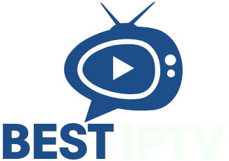 best iptv best for iptv best iptv 2025 best iptv for firestick 2024 best iptv service best iptv reddit iptv totaal - het beste iptv abonnement van nederland 2025 best iptv service reddit best iptv services iptv best reddit kodi best adult build 2025 iptv reddit best iptv best iptv provider best iptv providers best iptv player best iptv provider reddit best adult iptv addon kodi best free iptv for firestick best iptv app best iptv app for apple tv best iptv providers reddit best free iptv player for pple tv best iptv for firestick best iptv usa the best iptv service available best app for iptv best iptv 2024 best iptv apps best iptv player for firestick 2025 best usa iptv apk firestick reddit best iptv service best apple tv iptv app best iptv box best iptv player for windows best player iptv best usa iptv best firestick iptv best free iptv firestick best iptv firestick best iptv in us best iptv subscription iptv best iptv best usa best iptv for sports best iptv in usa best iptv players best iptv service 2024 best iptv service for tivimate 2023 best iptv service provider best iptvs best vpn for iptv the best iptv best free iptv best free iptv player best iptv for tivimate best iptv on firestick best iptv player for apple tv best iptv player windows troypoint best iptv best android tv box for iptv best iptv for firestick 2025 best iptv for indian channels best iptv reddit 2024 best iptv service in usa best iptv service usa best iptv streaming service best player for iptv windows best tv box iptv best us iptv service best windows iptv player best-iptv iptv best provider the best iptv service best buy iptv best free iptv app best free iptv for indian channels best indian iptv best iptv box 2025 best iptv for android tv box best iptv for sports firestick best iptv kodi best iptv player for android best iptv server best iptv streamers best iptv streaming apps best iptv us best iptv windows player best paid iptv best usa iptv apk best adult iptv best android player for iptv best app for iptv on firestick best free iptv app for firestick best hdmi iptv modulator hdmi best ios iptv app best iptv 2024 reddit best iptv 2024 usa best iptv android player best iptv app firestick best iptv app for android best iptv app for google tv best iptv apps for firestick 2024 best iptv for fire tv best iptv for firestick 2023 best iptv for indian channels reddit best iptv for kodi best iptv for roku best iptv panel software best iptv player android best iptv player apple tv best iptv player for android phones best iptv provider 2025 best iptv providers in usa best iptv reseller best iptv service 2025 best iptv service provider reddit best iptv service providers best iptv services 2025 best iptv services for firestick 2024 best iptv streamer app best iptv streaming app best iptv streams best iptv subscription 2024 best iptv usa service best paid iptv for firestick 2024 best player for iptv best player for iptv android best roku iptv best vpn iptv what is the best iptv player best android app for iptv best android iptv player best device for iptv best free iptv for firestick 2024 best free iptv player for mac best iptv 2025 firestick best iptv app for firestick best iptv app for ios best iptv app for roku best iptv app for samsung tv best iptv app ios best iptv app samsung tv best iptv apple tv best iptv box 2025 best iptv boxes best iptv device best iptv for apple tv best iptv for firestick 2024 reddit best iptv for resellers best iptv for sports reddit best iptv for usa best iptv in usa 2024 best iptv ios app best iptv paid best iptv player firestick best iptv player for firestick best iptv player for iphone best iptv player reddit best iptv player xtream codes best iptv provider 2024 best iptv provider in us best iptv provider usa best iptv providers reddit 2025 best iptv providers usa best iptv service 2024 reddit best iptv service for firestick best iptv service reddit 2024 best iptv services reddit best iptv subscription 2024 reddit best iptv troypoint best legal iptv best reseller iptv best roku iptv app best unverified iptv best us iptv best usa iptv 2025 ios best iptv app iptv best kodi iptv best providers iptv the best server what iptv is the best what is best iptv service what is the best iptv what is the best iptv player for firestick what is the best iptv service what is the best player for iptv best 4k iptv best android iptv box best epg for iptv best free iptv app for android tv best free iptv players for firestick best iptv 4k best iptv app for firestick 2025 best iptv canada best iptv epg best iptv for firestick reddit best iptv for indian channels reddit 2024 best iptv for smart tv best iptv in canada best iptv provider in usa best iptv provider reddit 2025 best iptv service firestick best iptv service for tivimate 2024 best iptv services 2025 best iptv sports best iptv streamer best iptv streaming best iptv streaming app for firestick best iptv subscriptions best iptv with epg best smart tv for iptv best streaming box for iptv best streaming device for iptv iptv best epg the best iptv player 2024 which iptv is best which iptv is the best which is the best iptv best canada iptv best free iptv codes for firestick best free iptv for tivimate best free iptv player for firestick best free iptv player samsung tv best free iptv apple tv best free iptv apps for iphone best free iptv channels best free iptv for amazon fire stick best free iptv for android best free iptv for android tv best free iptv for android tv box best free iptv for apple tv best free iptv for chromecast best free iptv for fire stick best free iptv for firestick 2019 best free iptv for firestick 2023 best free iptv for firestick reddit best free iptv for indian channels reddit best free iptv for live tv best free iptv for movies best free iptv for nvidia shield best free iptv for pc best free iptv for roku best free iptv for samsung tv best free iptv for sports best free iptv for windows best free iptv guide best free iptv in bangladesh best free iptv kodi best free iptv links best free iptv list best free iptv list reddit best free iptv m3u best free iptv m3u playlist best free iptv m3u reddit best free iptv on kodi best free iptv player android best free iptv player apple tv best free iptv player for android best free iptv player for android phone best free iptv player for android tv best free iptv player for apple tv best free iptv player for google tv best free iptv player for ios best free iptv player for ipad best free iptv player for iphone best free iptv player for lg tv best free iptv player for lg webos best free iptv player for pc best free iptv player for roku tv best free iptv player for windows best free iptv player ios best free iptv player mac best free iptv player windows best free iptv players best free iptv playlist best free iptv provider best free iptv reddit best free iptv roku best free iptv server best free iptv server software download best free iptv service best free iptv service reddit best free iptv sites best free iptv streaming apps best free iptv streaming service best free iptv streaming sites best free iptv trial best free iptv troypoint best free iptv url best free iptv with epg best free iptv with guide best free kodi iptv best free live iptv best free live iptv for firestick best free m3u iptv best free roku iptv app best free sports iptv best free usa iptv apk best free vpn for iptv best free vpn for iptv streaming best french iptv best fully loaded iptv boxes best global iptv best golden iptv best greek iptv best greek tv iptv best hardware for iptv best hd iptv best hd iptv apk best hd iptv provider best hd iptv service best hindi iptv best illegal iptv best illegal iptv for firestick best illegal iptv service best indian iptv box best indian iptv boxes best indian iptv for firestick 2023 best indian iptv in usa best indian iptv provider best indian iptv reddit best indian iptv service best indian iptv subscription best indian iptv usa best international iptv best international iptv service best internet for iptv best internet provider for iptv best internet speed for iptv best ios iptv best iphone iptv player best iptv 2018 best iptv 2019 best iptv 2021 best iptv 2023 best iptv 2023 reddit best iptv 2023 usa best iptv 4k reddit best iptv account best iptv addon best iptv addon for stremio best iptv adult best iptv adult channels best iptv aliexpress best iptv amazon fire stick best iptv android best iptv android app best iptv android app reddit best iptv android box best iptv android box reddit best iptv android reddit best iptv android tv best iptv android tv app best iptv apk best iptv apk for android best iptv apk for firestick best iptv apk for firestick 2019 best iptv app 2020 best iptv app android best iptv app android box best iptv app android reddit best iptv app android tv best iptv app android tv reddit best iptv app apple best iptv app apple tv best iptv app apple tv 2024 best iptv app apple tv reddit best iptv app chromecast best iptv app fire tv best iptv app fire tv reddit best iptv app firestick 2022 best iptv app firestick reddit best iptv app for amazon stick best iptv app for android box best iptv app for android phone best iptv app for android reddit best iptv app for android tablet best iptv app for android tv best iptv app for android tv box best iptv app for android tv reddit best iptv app for apple best iptv app for apple iphone best iptv app for apple tv 2024 best iptv app for apple tv 4k best iptv app for apple tv 4k reddit best iptv app for apple tv free best iptv app for apple tv reddit best iptv app for casting best iptv app for chromebook best iptv app for chromecast best iptv app for fire cube best iptv app for firestick 2022 best iptv app for firestick 4k best iptv app for hisense tv best iptv app for indian channels best iptv app for ipad best iptv app for ipad pro best iptv app for ipad reddit best iptv app for iphone 2025 best iptv app for kodi best iptv app for lg best iptv app for lg smart tv best iptv app for lg tv best iptv app for lg tv 2025 best iptv app for lg tv reddit best iptv app for linux best iptv app for mac best iptv app for macbook best iptv app for macbook pro best iptv app for macos best iptv app for nvidia shield best iptv app for nvidia shield pro best iptv app for pc best iptv app for recording best iptv app for roku reddit best iptv app for samsung best iptv app for samsung smart tv best iptv app for samsung tv reddit best iptv app for shield best iptv app for smart tv reddit best iptv app for sony tv best iptv app for tizen best iptv app for vizio smart tv best iptv app for webos best iptv app for windows best iptv app for windows 10 best iptv app for windows 11 best iptv app for xbox best iptv app for xtream codes best iptv app google play store best iptv app ios reddit best iptv app iphone best iptv app kodi best iptv app lg best iptv app macbook best iptv app nvidia shield best iptv app on android best iptv app on google play best iptv app on lg best iptv app on roku best iptv app on samsung tv best iptv app pc best iptv app reddit best iptv app roku best iptv app samsung best iptv app samsung smart tv best iptv app tizen best iptv app webos best iptv app windows best iptv app windows 10 best iptv app xbox best iptv apple best iptv apple tv 2024 best iptv apple tv reddit best iptv applications best iptv apps 2024 best iptv apps for google tv best iptv arabic receiver best iptv august 2024 best iptv australia best iptv available best iptv blog best iptv box 2019 best iptv box 2020 best iptv box 2022 best iptv box 2024 reddit best iptv box amazon best iptv box canada best iptv box for indian and pakistani channels best iptv box for indian channels best iptv box for recording best iptv box for streaming best iptv box reddit best iptv box review best iptv box usa best iptv boxes 2024 best iptv boxes on the market best iptv canada reddit best iptv catch up best iptv channel guide best iptv channel list best iptv channels best iptv channels reddit best iptv cheap best iptv chromecast best iptv client best iptv client android best iptv client windows best iptv com best iptv company best iptv deals best iptv device reddit best iptv devices best iptv discord best iptv download best iptv dvr best iptv editor best iptv europe best iptv ever best iptv external player best iptv fire tv best iptv firestick 2024 best iptv firestick app best iptv firestick reddit best iptv football best iptv for adult best iptv for adult channels best iptv for adult content best iptv for amazon fire stick best iptv for amazon stick best iptv for american channels best iptv for android best iptv for android tv best iptv for anime best iptv for apple best iptv for apple tv 4k best iptv for apple tv box best iptv for arabic channels best iptv for chromecast best iptv for cricket best iptv for desi channels best iptv for emby best iptv for fire cube best iptv for firestick 2018 best iptv for firestick 2021 best iptv for firestick 2025 free best iptv for firestick 2022 indian channels best iptv for firestick 2022 reddit best iptv for firestick 2022 uk best iptv for firestick 2025 canada best iptv for firestick 2023 usa best iptv for firestick 2024 amazon best iptv for firestick 2024 for firestick best iptv for firestick 2024 uk best iptv for firestick 2025 usa best iptv for firestick august 2020 best iptv for firestick october 2019 best iptv for firestick tv best iptv for football 2019 best iptv for formuler z8 best iptv for ifollow best iptv for indian channel best iptv for indian channels in australia best iptv for indian channels in canada best iptv for indian channels reddit 2023 best iptv for jellyfin best iptv for kodi 2021 best iptv for mi box best iptv for middle east best iptv for nba games best iptv for nfl sunday ticket 2022 best iptv for nfl sunday ticket 2024 best iptv for nvidia shield 2023 best iptv for perfect player best iptv for ppv events best iptv for premier league 2018 best iptv for roku 2022 best iptv for samsung tv 2025 best iptv for slow internet best iptv for smart iptv best iptv for smart stb best iptv for sports on firestick best iptv for sports reddit 2023 best iptv for tivimate 2021 best iptv for tivimate 2022 best iptv for tivimate 2023 best iptv for turkish channels best iptv for uk best iptv for uk channels best iptv for uk sports best iptv for vod tv series best iptv for windows 10 best iptv for windows 10 free download best iptv for xbox one best iptv france best iptv free best iptv free app best iptv free apps best iptv free codes best iptv free trial best iptv german best iptv germany best iptv in 2025 best iptv in bangladesh best iptv in dubai best iptv in india best iptv in kerala best iptv in mississauga best iptv in nigeria best iptv in ontario best iptv in qatar best iptv in usa 2023 best iptv indian best iptv ireland reddit best iptv israel best iptv jan 2021 best iptv january 2021 best iptv january 2022 best iptv july 2021 best iptv july 2024 best iptv june 2021 best iptv kodi 2025 best iptv legal best iptv line best iptv links free best iptv linux best iptv list for kodi best iptv m3u editor best iptv m3u files best iptv m3u links best iptv m3u player for android best iptv m3u player for windows best iptv macos best iptv mag best iptv malaysia best iptv malaysia 2022 best iptv may 2021 best iptv may 2025 best iptv middleware best iptv mississauga best iptv monitoring software best iptv montreal best iptv movies 2024 best iptv nederland best iptv net best iptv network best iptv nov 2021 best iptv november 2021 best iptv now review best iptv october 2019 best iptv october 2024 best iptv on google play best iptv ontario best iptv ottawa best iptv panda best iptv panda in usa best iptv pay service best iptv player 2019 best iptv player 2020 best iptv player 2021 best iptv player 2023 best iptv player 2025 best iptv player android 2020 best iptv player android tablet best iptv player apk for android best iptv player apk for samsung tv best iptv player app for android tv box best iptv player box best iptv player device best iptv player for android 2018 best iptv player for android 2021 best iptv player for android 2022 best iptv player for android box 2025 IPTV Subscription IPTV BEST IPTV NORDIC IPTV Best iptv providers best iptv provider UK best iptv subscription UK best iptv service best for iptv RESELLER IPTV RESELLER PANEL IPTV RESELLERS IPTV RESELLER REDDIT best iptv 2025 iptv iptv smarters pro iptv smarters iptv what what is iptv iptv box iptv smart player best iptv iptv encoder iptv free trial iptv encoder encoders iptv player iptv pro iptv service iptv services kemo iptv xtreme hd iptv iptv providers iptv stream iptv subscription newest free global iptv public iptv playlist smart iptv iptv provider iptv smarters player iptv tv tivimate iptv player tvplans iptv xtream iptv best for iptv best iptv 2025 best iptv for firestick 2024 best iptv service dino panel iptv reseller free iptv iptv encoder over $2500 iptv free trial reddit 2024 iptv reddit iptv reviews iptv schedule iptv smarter player mom iptv yeah iptv abonnement iptv best iptv reddit cheap iptvs free popular iptv playlist guru iptv iptv app iptv github iptv streaming iptv subscribe iptv totaal - het beste iptv abonnement van nederland 2025 iptv usa iptv-org 4k live iptv apollo iptv extreme iptv honey bee iptv honeybee iptv iptv stream player iptv suppliers is iptv legal marinios iptv online iptv player service iptv smarters iptv what is iptv github app iptv best iptv service reddit best iptv services encoder iptv iptv 4k iptv abonnement iptv best reddit iptv encoders iptv extreme iptv france iptv in usa iptv online player iptv playlist iptv smarters failed to authorize iptv smarters pro apk iptv smarters pro subscription iptv streamers iptv-free-list adulto github king iptv kodi best adult build 2025 iptv lux iptv reddit best iptv reddit iptv top rated iptv troypoint iptv xtreme iptv 4k iptv aroma iptv best iptv provider boss iptv free iptv m3u playlist hd channels download github iptv hdmi encoder iptv hdmi iptv encoder https://troypoint.com/iptv ip iptv iptv apps iptv encoder over $1500 iptv encoder over $2000 iptv encoder over $3000 iptv encoder under $1000 iptv encoder under $1500 iptv encoder under $2000 iptv encoder under $500 iptv encoder under $600 iptv encoder under $700 iptv encoder under $800 iptv encoder under $900 iptv encoders between $1000 and $2500 iptv encoders between $1000 and $3000 iptv encoders between $400 and $1000 iptv player for windows iptv porno extremo gay lista iptv premium iptv smarter iptv smarter pro iptv smarters pro pc iptv streaming apps iptv trends iptv-free-list porno gay iptv/categories/sports.m3u play iptv online player iptv online what is iptv tv xtremehd iptv 4k iptv encoder at&t iptv best iptv providers buy iptv encoder epix iptv iptv apk iptv boxes iptv encoder nearby iptv encoders nearby iptv encoders sale iptv internet protocol iptv online iptv org iptv providers reddit iptv reseller iptv service provider iptv smart is iptv legal in usa layerseven iptv lemo iptv listas m3u iptv playlist m3u iptv popular iptv encoder popular iptv encoders price iptv encoder smarter iptv tivimate iptv 4k iptv encoder encoders adult iptv apollo group iptv application iptv best iptv player best iptv provider reddit buy iptv falcon iptv gamma iptv hdmi iptv modulator hdmi iptv america iptv channels iptv free iptv iowa iptv lux iptv m3u playlist iptv players iptv schedule iowa iptv schedule tonight iptv service from alibaba iptv service providers iptv smarters lite iptv smarters pro update 2025 free iptv streams iptv subscription reddit iptv trial iptv wire iptv 直播源 legal iptv providers nomad iptv pvi iptv encoder reflexsat iptv ss iptv xcodes iptv aplicacion iptv best adult iptv addon kodi best free iptv for firestick best iptv app best iptv app for apple tv best iptv providers reddit cheap iptv firestick iptv free iptv player free live iptv adult code downloader free trial iptv fubo iptv hd iptv encoder encoders hd professional iptv encoder encoders hn iptv 7 indian iptv iptv editor iptv free trials iptv link to watch formula 1 races live iptv m3u iptv m3u taiwan playlist iptv nordic iptv para pc iptv player windows iptv playlist github 8000 worldwide iptv professional iptv smarters app iptv smarters pro 4 devices iptv smarters pro 4 devices download iptv smarters pro download iptv smarters pro for pc iptv smarters pro mac iptv smarters pro windows iptv the fox iptv uk iptv web iptv xc apk kodi iptv-org/iptv japan iptv stream m3u kodi iptv nigma streamz iptv nordic iptv plex iptv premium iptv pvi iptv encoder encoders ram screen iptv reviews iptv encoder tashan iptv trex iptv tvmate iptv player vecaster iptv encoder what is an iptv xtream hd iptv 4k iptv encoders america iptv aris iptv best free iptv player for pple tv best iptv for firestick best iptv usa catch on iptv catchon iptv digital lizard iptv documentary iptv list eternal iptv eternal tv iptv free iptv apps free iptv trial funtv chinese iptv gemini streamz iptv gold iptv h 264 iptv encoder encoders h 264 iptv encoders h 265 iptv encoder h 265 iptv encoder encoders h 265 iptv encoders hd 16 channel iptv encoders hd iptv headend encoder hd iptv headend encoders hd professional iptv encoders hevc iptv encoder encoders hevc iptv encoders imax iptv ip smart iptv iptv canada iptv extreme pro iptv firestick iptv is it legal iptv latino iptv m3u8 playlist iptv modulator iptv on plex iptv player online iptv portugal melhoriptv.pro iptv provider reddit iptv providers shut down iptv smarters firestick iptv smarters pro windows browser iptv streaming app iptv streaming services iptv zeus iptv legal iptv providers in usa nikon iptv plex and iptv plex with iptv sapphire iptv sdi iptv encoder set iptv sling tv iptv smart one iptv smartone iptv standalone app iptv strong8k iptv the best iptv service available tivo iptv platform blog november 2023 united kingdom iptv vecaster 4k iptv encoder vecaster iptv encoders xtreme hd iptv reddit xtreme hd iptv review 16 channel iptv encoder encoder encoders 4 channel iptv encoder encoder encoders 4klive iptv astra iptv m3u8 bc-iptv beast iptv best app for iptv best iptv 2024 best iptv apps best iptv player for firestick 2024 best usa iptv apk firestick edit iptv epg iptv f.r.e.e iptv flix iptv gse smart iptv guekhd iptv hd 16 channel iptv encoder encoders hd iptv headend encoder encoders hdmi iptv encoder encoders hdmi professional iptv encoder encoders install tivimate iptv player windows 11 iptv boss iptv box all channels free iptv box usa iptv ch iptv cnn iptv downloader windows iptv filetype:m3u iptv for firestick iptv for roku tv iptv free trial 2025 iptv india iptv links iptv list iptv meaning iptv modulator modulators iptv on roku iptv pbs iptv pc iptv player m3u iptv player pro iptv plex iptv portugal iptv roku iptv server iptv service reddit iptv set top box iptv smarters apk iptv smarters pro firestick iptv smarters pro free account iptv subscriptions iptv url iptv website iptv with 4k iptv-big free m3u is iptv legal in the us is iptv legal in us m3u iptv player maximum tv iptv meilleur iptv mu3 playlist iptv plex for iptv pvi encoder encoders iptv reddit best iptv service sdi iptv encoder encoders sdi professional iptv encoder encoders subscription iptv tivo iptv platform november 2023 blog tonkieng iptv uhf iptv usa iptv what is iptv and how do i get it xc iptv xcode iptv yeah iptv vs apollo xtreme hd iptv 247 iptv 4 channel iptv encoder 4 channel iptv encoder encoders 8 channel iptv encoder 8 channel iptv encoder encoder encoders 8 channel iptv encoder encoders anytv - iptv player best apple tv iptv app best iptv box best iptv player for windows best player iptv best usa iptv british iptv build iptv channel iptv cheapest iptv guru iptv review hd iptv hdtv iptv how does iptv work india iptv indian iptv in usa iptv abonne iptv and plex iptv app android iptv cost iptv epg iptv free player iptv gse smart iptv iptv in the uk iptv kodi iptv link iptv m3u live adult iptv m3u直播源 iptv on firestick iptv on roku tv iptv playlist 2024 iptv playlists iptv site iptv smart player pro iptv smart pro iptv smarter for windows - tv en vivo iptv smarters player pro iptv smarters pro not working iptv smarters pro samsung tv iptv ss iptv streaming service iptv subscription legal iptv tashan iptv to roku iptv tv totv iptv web player iptv website player iptv-api iptv-strong .pro iptv.org is iptv illegal in usa joyful iptv magical iptv net iptv one dollar iptv parrot iptv player iptv windows private iptv access provider iptv pvi iptv encoder encoders download r/iptv ramix iptv rasaver iptv smart iptv player sstv iptv televizo - iptv player tvmate iptv watch iptv online free windows iptv player wmc iptv xtreamhd iptv 16 channel iptv encoder encoders 4 channel hdmi iptv encoders 4 channel iptv encoders 8 channel hdmi iptv encoders airtel iptv m3u playlist alibaba iptv android iptv box best firestick iptv best free iptv firestick best iptv firestick best iptv in us best iptv subscription blerd vision iptv code iptv smarters pro gratuit 2025 extreme hd iptv firestick with iptv free iptv app free iptv application free iptv playlist free live adult iptv for android box free try iptv gogo 8k iptv great iptv gse iptv gse smart iptv pro guru iptv reviews hd iptv encoders hdmi iptv modulators hdmi how to get iptv how to record iptv on plex iflex iptv implayer iptv installer iptv firestick iptv apple tv iptv best iptv best usa iptv box android iptv box price iptv buy iptv crack evolution docker iptv crackdown iptv cz iptv discord iptv downloader codes free iptv edit iptv for roku iptv for tv iptv for windows iptv forum iptv genesis iptv git iptv great iptv m3u italia autoaggiornante iptv on a firestick iptv on chromebook cache 2024 iptv on kodi iptv player for pc iptv player pc iptv pro apk iptv pro player iptv pro playlist m3u github iptv providers usa iptv remote iptv review iptv roku tv iptv sellpass iptv servers iptv services legal iptv smarters application iptv smarters roku best for iptv best iptv 2025 best iptv for firestick 2024 best iptv for firestick 2025 best iptv reddit best iptv provider IPTV INTERNET PROTOCOL TELEVISION IP TV BEST IPTV IPTV SERVICE IPTV SERVICES IPTV SUBSCRIPTION BEST USA IPTV APK FIRESTICK BEST IPTV FOR FIRESTICK 2025 BEST IPTV SERVICE IPTV PROVIDER IPTV PROVIDERS IPTV REVIEWS IPTV SUBSCRIBE BEST FOR IPTV BEST IP TELEVISION DIGITALMAGDEALS DO WE GET ALL CHANNELS IN IPTV HONEYBEE IPTV IPTV FREE TRIAL REDDIT 2024 IPTV STREAMERS XTREME HD IPTV BEST IPTV SERVICES BESTIPTV DO WE GET ALL CHANNELS IN IPTC EXTREME HD IPTV CHANNELS LIST FIRESTICK IPVTV ITPV ONLINE MOST TRUSTWORTHY IPTV OFFICAL REDDIT NFL STREAMS OR IPTV OTTOCEAN BEST IPTV PICTURE QUALITY REDDIT BEST IPTV REPUTABLE IPTV SERVICE IPTV TOP RATED IPTV WHAT CHANNELS DOES HD IPTV INCLUDE FIRESTICK APPS MOVIES INTERNET PROTOCOL TELEVISION PROVIDERS IP IPTV IP-TV IPTV 4K IPTV APPS IPTV STREAM IPTV STREAMING IPTV STREAMING APPS KEMO USA IPTV REVIEW MOVIE APPS FOR FIRESTICK SMARTIPTV WHAT IS IPTV TV ABONNEMENT IPTV BEST IP TV BEST IPTV FOR FIRESTICK 2025 BEST IPTV PROCIDER BEST IPTV PROVIDER INTERNET PROTOCOL TELEVISION SERVICE IPTV SMARTERS PRO SUBSCRIPTION IPTV SUPPLIERS KROOZ TV PROMO CODE REDDIT STABELIPTV CUSTOMER SERVICE NUMBER BEST IP-TV BEST IPTV PROVIDERS BUY IPTV COMPRAR IPTV FALCON IPTV IP LIVE TV PLUS IP TV PROVIDER MOVIE APPS ON FIRESTICK XTREME HD IPTV REVIEW BEST FREE IPTV FOR FIRESTICK BEST IPTV 2024 CIPTV.ORG I P TV IP TV SERVICE IP TV SUBSCRIPTION IPTV CHANNELS IPTV SERVICE UNDER 5.00 IPTV SUBSCRIPTIONS IPTV SUPPLIER IPTV WIRE LEGAL THIRD PARTY IPTV FOR FIRESTICK PREMIUM IPTV XCODES IPTV PROMO CODE BEST IPTV OTT OCEAN DOES OTT OCEAN OFFER MULTIPLE CONNECTIONS IP.TV IPTV FIRESTICK IPTV PREMIUM IPTV STREAMER IPTV TV OTT OCEAN SUBSCRIPTIONS OTTOCEAN OTTOCEAN HOW LONG IS TRIAL PERIOD FREE MOVIE APPS FIRESTICK HD IPTV HOW TO KNOW THAT AN IPTV IS LEGIT IPTV LIFETIME LOWPRICE IPTV LINKS IPTV SERIES LINKS IPTV SERVICE PROVIDER SUBSCRIPTION IPTV BEST IPTV SERVICE 2025 FIRESTICK IPTV INTERNET PROTOCOL TV SERVICES IP T V IPTV ONLINE IPTV SERVER IPTV SERVICE PROVIDERS IPTVSERVICE IPTVSUBSCRIPTION MULTI-USER.NET REVOLUTION FIRESTICK ENTERTAINMENT REDDIT BEST IPTV SERVICE SYNC IPTV XCODES IPTV IP TV BEST FREE IPTV FIRESTICK BEST IPTV FOR FIRESTICK BEST IPTV STREAMING APPS BEST IPTV SUBSCRIPTION BUYIPTV IP TELEVISION IPTV IPTV ABONNEMENT IPTV BEST IPTV STREAMS IPTV SUB IPTVI LIST ALL IPTV STREAMING SERVICES TV IP FAST IPTV FREE ONLINE INTERNET TV CHANNEL ON CIPTV.ORG FUBO IPTV IP TV SERVICES IPTV BUY IPTV FOR FIRESTICK IPTV FOR FIRESTICK 2025 IPTV ON A FIRESTICK IPTV REVIEW IPTV SERVERS IPTV SMARTERS SUBSCRIPTION IPVTV LIVE TV APK FIRESTICK REFLEXSAT IPTV SERVICES IPTV TOP IPTV BEST IPTV PLAYER FOR FIRESTICK 2025 BEST IPTV SERVICE PROVIDER CHANNEL IPTV FREE IPTV CODES FOR FIRESTICK IP TV PROVIDERS IPTV FIRE STICK IPTV HD IPTV ON FIRESTICK IPTV SITE IPTV SITES IPTV SMARTERS FIRESTICK FREE CODES IPTV SPORTS IPTV STREAMING SERVICES IPTV WEBSITE IPTVGREAT IPTVLIVESTREAM IPTVPROVIDER NOMAD IPTV THE BEST IPTV 4K LIVE IPTV REVIEW BEST FIRESTICK IPTV BEST IPTV FOR SPORTS CHEAP IPTV SERVICE FREE FIRE STICK TV FREE PPV FIRESTICK I P T V INTERNET PROTOCOL TV PROVIDERS IP TV FIRE STICK IP TV REDDIT IPTV BEST PROVIDER IPTV CHANNEL LIST IPTV FOR FIRESTICK 2025 IPTV GREAT IPTV IN TV IPTV LEVEL UP IPTV LIVE TV IPTV PLAYER FIRESTICK IPTV PLAYER FOR FIRESTICK IPTV PLAYER PRICE IPTV SERVIVE IPTV STREAMING SERVICE IPTV SUBCRIPTION IPTV.LLC IPV TV RECOMMENDED IPTV BOX REVIEW IPTV STREAM IPTV THE BEST IPTV SERVICE TOP IPTV PROVIDERS TOP RATED IPTV BOX WORLD IPTV XTREME HD IPTV APK BEST IP TV SERVICE BEST IPTV SERVICES 2025 BEST IPTV STREAMERS BEST IPTV STREAMING SERVICE BEST-IPTV BESTIPTVLIGHT BUY IP TV BUY IPTV SUBSCRIPTION CATCHON TV REDDIT CHOICE IPTV FIRE STICK IPTV PLAYER FIRE STICK TV CUSTOMER SERVICE GURU99 IPTV I.P.T.V IPTV APP FIRESTICK IPTV APP FOR FIRESTICK IPTV BUILDS IPTV CHANNEL IPTV COST IPTV DEALS IPTV LIVE IPTV NFL IPTV PLANS IPTV PLAYER ON FIRESTICK IPTV STRAMMING IPTV STREAMING APPS FOR FIRESTICK IPTV SUBSCIPTION IPTV SUBSCRIBTION IPTV-SUBSCRIPTION MY GLOBAL IPTV OTTOCEAN IPTV PREMIUM IPTV SERVICE PURCHASE IPTV STABLE IPTV TOP IPTV SERVICES WORLDWIDE IPTV WORTHYSTREAM IPTV 4K IPTV SERVICE ABONNEMENT IPTV PREMIUM BEST FREE IPTV APP FOR FIRESTICK BEST IP TV PROVIDER BEST IPTV 2025 BEST IPTV FOR SPORTS FIRESTICK BEST IPTV PLAYER FOR FIRESTICK BEST IPTV SUBSCRIPTION 2025 BUY IP-TV FIRE TV IPTV FUBO TV IPTV FUBOTV IPTV GET IPTV GREATIPTVSUB HAVE-IPTV IP TV ONLINE IP TV REVIEWS IP TV STREAM IPTEVE IPTV FIRE TV IPTV FIRESTICK 2025 IPTV FIRESTICK 2024 IPTV HOLIDAY IPTV LEVELUP IPTV LIVE STREAM IPTV MOVIES IPTV PPV IPTV PRICE IPTV PURCHASE IPTV SERVICE NEAR ME IPTV SEVICE IPTV SOURCE IPTV SUBSCRIPTION SERVICE IPTV TELEVISION IPTV TOP IPTV WEBSITES IPTVPROVIDERS IPTVSTREAM LOW COST IPTV SERVICE MONSTER IPTV OTT OCEAN PAID IPTV PREMIUM SERVICES IPTV SO PLAYER IPTV SOPLAYER PROVIDER STATIC IPTV STREAMING IPTV TOBIGOTV TOP 10 IPTV APPS TV IPTV TV PLANS IPTV WEBOMATIC IPTV WHAT IS IPTV SERVICE BEDSTE IPTV BEST APP FOR IPTV ON FIRESTICK BEST IPTV APP FIRESTICK BEST IPTV APP FOR FIRESTICK BEST IPTV FOR FIRE TV BEST IPTV FOR INDIAN CHANNELS REDDIT 2025 BEST IPTV PROVIDER 2025 BEST IPTV STREAMS BEST PAID IPTV CHANNELS 4 CHEAP FIRE TV STICK IPTV FIRESTICK WITH IPTV FREE IPTV FIRESTICK FREE IPTV ON FIRESTICK FUBOIPTV GALAXY STREAM IPTV HOW MUCH IS IPTV HOW TO INSTALL IPTV ON FIRESTICK IIPTV IP TV STREAMER IP TV STREAMING IP-TV SUBSCRIPTION IP/TV IPTV ACCOUNTS IPTV CABLE IPTV CHANNELS REVIEW IPTV CHOICES IPTV COMPANIES IPTV COMPANY IPTV FIRE TV STICK IPTV FOR TV IPTV GREAT REVIEWS IPTV NEAR ME IPTV PAY PER VIEW IPTV PLAN IPTV PLAYERS FOR FIRESTICK IPTV PRO CHANNELS IPTV SOURCES IPTV STABLE IPTV TELEVIZIJA IPTV VOD IPTV WITH MULTIPLE CONNECTIONS IPTV WITH PPV IPTV WORLD IPTVBUY IPTVE IPTVREVIEWS LEVEL UP IPTV ONE TV IPTV OTTOCE REDDIT IP TV RELIABLE IPTV SAMRT IPTV SART IPTV SMSRT IPTV STABLEIPTV STREAMING SERVICES FOR FIRESTICK SUBSCRIBE TO IPTV TOP IPTV 2025 TOP PAID IPTV VOD APP FOR FIRESTICK WHAT ARE IPTV SERVICES WHAT IS AN IPTV SERVICE XTREME HD IPTV FIRESTICK XTREMEHD IPTV REVIEW ABONDAMMENT IPTV BEST EPG FOR FIRESTICK BEST FREE IPTV FOR FIRESTICK 2025 BEST IPTV APPS FOR FIRESTICK 2025 BEST IPTV FOR FIRESTICK 2025 REDDIT BEST IPTV SERVER BEST IPTV SERVICE FOR FIRESTICK BEST IPTV SERVICE PROVIDERS BEST IPTV STREAMER BEST IPTV STREAMING SERVICE FOR FIRESTICK BEST IPTV SUBSCRIPTIONS BEST IPYV BEST SOPLAYER PROVIDER BEST UNVERIFIED IPTV BEST USA IPTV FOR FIRESTICK 2024 BETS IPTV CABLE TV IPTV CHEAP IPTV SUBSCRIPTION FALCON IPTV REVIEW FALCONIPTV FIRESTICK FREE PPV FIRESTICK IPTV FREE FIRESTOCK IPTV FREE IPTV FOR FIRESTICK FREE IPTV PLAYERS FOR FIRESTICK I. P. TV INSTALL IPTV ON FIRESTICK INTERNET PROTOCOL TV LIVE STREAMING IP TV PREMIUM IP YV IPTV CHANNEL SEARCH IPTV CO IPTV COST PER YEAR IPTV EXPERTS IPTV FIRESTICK FREE IPTV FOR FIRESTICK FREE IPTV FOR MULTIPLE DEVICES IPTV FREE FOR FIRESTICK IPTV FREE ON FIRESTICK IPTV HOW MUCH IPTV INTERNACIONAL IPTV INTERNATIONAL IPTV LIVE STREAMING IPTV MULTIPLE DEVICES IPTV NO BUFFERING IPTV ON FIRESTICK FOR FREE IPTV ON FIRESTICK FREE IPTV ON MULTIPLE DEVICES IPTV ON TV IPTV OPTIONS IPTV PACKAGES IPTV PLATFORM IPTV PROGRAM IPTV SERICE IPTV SERVICE 2025 IPTV SERVICE WITH DVR IPTV SERVICES NEAR ME IPTV SUBS IPTV THE BEST SERVER IPTV THRILL IPTV TOPS IPTV UNITY IPTV VIDEO ON DEMAND IPTV WITH 5 CONNECTIONS IPTV WITH CHANNELS IPTV WITH TV GUIDE IPTV WORLDWIDE IPTV-STRONG. PRO IS IPTV LEGIT IS TYPHOON TV STILL WORKING JAILBROKEN FIRESTICK PPV APPS FREE LIVE IPTV LIVE STREAMING IPTV LIVEPLAYER IPTV LOW COST IPTV NEW IPTV ONLINE IPTV PAID IPTV SERVICE PAID IPTV SERVICES PREMIUM IP TV PREMIUM IPTV SERVICES PREMIUM SERVICES IP TELEVISION PROFESSIONAL IPTV SEARCH IPTV CHANNELS SERVICIO IPTV SO PLAYER SUBSCRIPTION PRICE SOPLAYER IPTV SPORTS IPTV STREAMS IPTV SUBSCRIBE IPTV SUBSCRIBE TO IPTV SERVICE SUBSCRIPTION FOR IPTV TELEVISION IPTV TRENDY SCREEN IPTV TV CABLE IPTV TV IPT USA IPTV M3U8 WHAT IPTV IS THE BEST WHAT IS THE BEST IPTV WHAT IS THE BEST IPTV STREAMING APP WHICH IPTV IS BEST XTREME HD IPTV DOWNLOAD 4K IPTV SUBSCRIPTIONS 4K LIVE IPTV REVIEWS AFFORDABLE IPTV AMAZON FIRE STICK IPTV AMAZON FIRE TV STICK IPTV BEST IPTV PAID BEST IPTV PROVIDERS 2025 BEST IPTV SERVICE FIRESTICK BEST IPTV SERVICES 2025 BEST IPTV SPORTS BEST IPTV STREAMING BEST PAID IPTV FOR FIRESTICK 2025 CHANNELS IPTV CHEAP IPTV PROVIDER CHEAPEST IPTV PROVIDER FREE IPTV FOR FIRESTICK 2025 FREE LIVE SPORTS APK FOR FIRESTICK GALAXY STREAMS IPTV GREAT IP TV IP STREAMING SERVICES IP TV BUY IPTV AMAZON FIRE STICK IPTV AMAZON FIRE TV STICK IPTV BEST PROVIDERS IPTV FOR SPORTS IPTV OFFERS IPTV ON AMAZON FIRE TV STICK IPTV PACKAGE IPTV PAID IPTV PREMIUM SERVICES IPTV PROVIDERS 2024 IPTV RENEWAL IPTV SERVICE REVIEW IPTV SERVICE SHOP IPTV SMARTERS PRO SERVICES IPTV SMARTERS PROVIDERS IPTV STICK IPTV STRAM IPTV STREAMING SERVICE FOR FIRESTICK IPTV STREEM IPTV SUBSCRIPTION REVIEWS IPTV SUBSCRIPTION SERVICE PROVIDER IPTV SUBSCRIPTION SERVICES IPTV SUBSCRIPTION TECHNOLOGY IPTV SUBSCRIPTION TV IPTV TV REVIEWS IPTV WITH NETFLIX IPTV.STREAM IPTV365 REVIEW IPTVC IPTVO IPTVSERVICES IPTVSTREAMS KEMO IPTV REVIEWS FOR FIRESTICK LEGENDARY IPTV LEVELUP IPTV ONE TV SERVICES PREMIUM SERVICE IPTV PROGRAM IPTV PROVIDER PURCHASE IPTV SUBSCRIPTION RISING IPTV SERVER IPTV SMART IPTV REVIEW SO PLAYER STREAMING SERVICES STREAMQ IPTV TOP 10 IPTV TOP 10 IPTV SERVICE PROVIDERS TOP 10 IPTV SERVICES 2025 TOP IPTV FOR FIRESTICK 2025 TOP IPTV PLAYERS TOP IPTV SERVICE TV ON IPTV VERIFIED IPTV WHAT IPTV WHAT IS THE BEST IPTV SERVICE WHAT'S THE BEST IPTV FOR FIRESTICK WHICH IPTV IS THE BEST WHICH IS THE BEST IPTV 4K IPTV PROVIDERS ABO IPTV AID IPTV BEST 4K IPTV BEST FREE IPTV CODES FOR FIRESTICK BEST FREE IPTV FOR FIRESTICK 2025 BEST IPTV FIRESTICK 2025 BEST IPTV FOR NFL BEST IPTV PAID SERVICE BEST IPTV SUBSCRIPTION SERVICE BEST PAID IPTV FOR FIRESTICK 2025 BEST PRICE IPTV SUBSCRIPTION BIG IPTV CHEAP IPTV 2025 FALCON TV IPTV FASTEST IPTV FIREBOX IPTV FIRESTICK IP TV FIRESTICK IPTV PLAYER FIRESTICK SERVICE FIRESTICK TV SUBSCRIPTION FREE IPTV APP FIRESTICK FREE LIVE SPORTS FIRESTICK FUBO IPTV REVIEW HAVE IPTV HOW TO DOWNLOAD HIVE TV ON FIRESTICK HOW TO DOWNLOAD XTREME HD IPTV ON FIRESTICK INSTALLING XTREME HD IPTV ON FIRESTICK INTERNATIONAL IPTV PROVIDERS IP STREAMING TV IP TV CHANNELS IP TV PLANS IP TV REVIEW IP TV TV IPTV 2025 BEST IPTV 365 IPTV ABONNEMENTEN IPTV AMAZON STICK IPTV CHOICE IPTV FOR NFL IPTV HOME IPTV NETWORK IPTV NOW REVIEW IPTV ONLIN IPTV ONLINE WEB IPTV PREMIU IPTV PREMIUN IPTV PRICING IPTV PRIMIUM IPTV PROGRAMME IPTV PROGRAMS IPTV REDDIT 2025 IPTV REVIEWS 2025 IPTV SERVER PROVIDER IPTV SERVICE 4K IPTV SERVICIO IPTV SMART 24 IPTV STREAM PLAYER APK FIRESTICK IPTV SUBSCRIPTION BENEFITS IPTV SUBSCRIPTION DEALS IPTV THAT TAKES CREDIT CARD IPTV TV LIST IPTV.PREMIUM 2025 IPTVFIRESTICK IS IPTV WORTH IT MOST RELIABLE IPTV NETWORK IPTV NEW IPTV SERVICES 2025 OCEANSTREAM IPTV PROTO IPTV REDDIT SOPLAYER PROVIDERS STABLE IPTV SUBSCRIPTION STREAM Q IPTV THE BEST IPTV PROVIDERS TUBEY WORLD IPTV TV WITH IPTV TVIP SERVICE PROVIDER VISUALISE TV IPTV WEBOMATIC SERVICES IPTV REVIEW WHAT IS BEST IPTV SERVICE YOUR IPTV REVIEWS \$25 DOLLAR TV IPTV 12 MONTH IPTV SUBSCRIPTION 24 7 IPTV 4K IPTV SERVICES 5 IPTV ABONNEMENT SMART IPTV ALL IPTV AMAZONAS IPTV APOLLO TV ILLEGAL ARGON IPTV ASTROVIEW IPTV AUTOMATICSALES AI BEST CHEAP IPTV BEST ILLEGAL IPTV BEST IPTV 4K BEST IPTV BUY BEST IPTV FIRESTICK 2025 BEST IPTV FOR 2025 BEST IPTV FOR PPV BEST IPTV NFL BEST IPTV NO BUFFERING BEST IPTV PROVIDER 2025 BEST IPTV SERVICE WITH FREE TRIAL BEST IPTV SERVICES FOR FIRESTICK 2025 BEST IPTV SMARTERS SUBSCRIPTION BEST IPTV STREAMING SERVICES BEST IPTV STREAMING SERVICES 2025 BEST IPTV SUB BEST IPTV WITH BUILT-IN VPN BEST IPTV WITH EPG BEST IPTV WITH PPV BEST PAID IPTV SERVICE BEST SPORTS IPTV BEST USA IPTV FOR FIRESTICK 2023 BUNNY BOX IPTV BUY IPTV SUBSCRIBE DIABLO TV FIRE STICK DISHTV IPTV EUROPEAN IPTV FALCON IPTV REVIEWS FIRE TV M3U FIRESTICK IPTV APP FREE IPTV FOR FIRESTICK 2024 FREE IPTV PLAYER FOR FIRESTICK GOOD IPTV GREAT IPTV REVIEW HAVE IPTV REVIEWS HOME IPTV REVIEWS HONEY BEE IPTV OFFICIAL WEBSITE HONEY BEE IPTV REVIEWS HOT IPTV PRICE HOW MUCH IS IPTV PER MONTH IP TV ABONNEMENT IP TV SERVERS IPTIV IPTTV IPTV ABO IPTV CHEAPEST IPTV LLC IPTV SUBSCRIBERS IPTV SUSCRIPCION IPTV TV ONLINE IPTV WITH DVR SERVICE IPTVGREAT REVIEWS JAILBROKEN FIRESTICK SPORTS APPS NOMADIPTV NORDEN VPN OTTOCEAN FIRESTICK OTTOCEAN FREE TRIAL OTTOCITY SERVER IP TV SMAR IPTV STREAM IT IPTV OTTOCEAN CHANNEL LIST OTTOCEAN IPTV REDDIT OTTOCEAN IPTV REVIEW OTTOCEAN IPTV REVIEWS OTTOCEAN REVIEW OTTOCEAN REVIEWS IS OTTOCEAN LEGAL OTTOCEAN BEST IPTV Picture Quality OTTOCEAN How Long is trial period OTTOCEAN Firestick OTTOCEAN FREE TRIAL iptv iptv smarters pro iptv smarters iptv uk british iptv iptv free trial smart iptv united kingdom iptv iptv player iptv smart player iptv subscription best iptv iptv united kingdom operation gotha iptv crackdown what is iptv iptv box iptv expert windows free popular iptv playlist ip iptv iptv providers iptv subscribe iptv trial newest free global iptv best iptv uk iptv app iptv main iptv suppliers smarters iptv smartone iptv supa legacy iptv tivimate iptv player uk iptv xtream iptv free iptv iptv provider iptv providers uk iptv reddit iptv romania iptv services iptv smarters player iptv tv is iptv legal top rated iptv iptv firestick iptv pro iptv reseller iptv service iptv stream iptv sub iptv subscription uk iptv what kemo iptv smart one iptv ss iptv what is iptv tv xtreme hd iptv best vpn for iptv extreme iptv ig iptv ip smart iptv iptv abonnement iptv application iptv extreme iptv github iptv in uk iptv player windows iptv profesional iptv provider uk iptv ss iptv streaming iptv subscriptions iptvs net iptv best iptv for firestick 2024 best iptv provider best iptv reddit best vpn iptv firestick iptv free trial iptv 4k iptv apps iptv cz iptv is it legal iptv smarters pro apk iptv stream player iptv uk best one iptv public iptv playlist 4k iptv best iptv app best iptv provider uk best iptv providers best uk iptv firestick with iptv iptv down iptv fire stick iptv free iptv playlist iptv smart iptv smarter iptv subscription reddit iptv suppliers uk iptv vpn iptv with vpn iptv. smarters pro reddit iptv reseller set iptv sky glass iptv tivimate iptv vpn and iptv vpn with iptv yeah iptv abonnement bedste iptv app best iptv 2025 best iptv for firestick 2024 uk best iptv in uk best iptv player best iptv service best iptv uk reddit biggest iptv provider buy iptv code iptv smarters pro gratuit 2025 flix iptv hot iptv iptv hot iptv internet protocol iptv players iptv providers reddit iptv reviews iptv ro iptv smarter pro iptv smarters firestick iptv smarters lite iptv smarters premium iptv smarters pro download iptv smarters pro subscription iptv to firestick king iptv m3u iptv mom iptv recommended iptv providers reddit best iptv setting iptv static iptv uk iptv subscription vpn iptv xtreme iptv 3mu playlist iptv adult iptv best free iptv for firestick best iptv provider in uk best iptv provider reddit best uk iptv provider broadbands that dont block iptv box 2024 uk cheap iptv editor iptv entrap iptv fast iptv fire stick iptv free player free trial iptv uk github iptv iptv 3mu playlist iptv and vpn iptv apk iptv best reddit iptv channels iptv checker iptv fiesta iptv forum iptv ip iptv m3u playlist iptv m3u8 playlist iptv mp3u playlist iptv mu3 playlist iptv player for windows iptv smarter player iptv smarters apk iptv smarters app iptv streams iptv uk 2020 iptv url m3u playlist iptv octo iptv player iptv windows playlist m3u iptv plex iptv smartgo iptv supalegacy iptv vpn on iptv xtremehd iptv your iptv 4k live iptv albkanale iptv apk for iptv apollo iptv application iptv best app for iptv best iptv for uk best iptv player for windows digital planet iptv english iptv list free trial iptv iptv app android iptv boxes iptv editor iptv firestick reddit iptv forums iptv free player iptv fórum iptv gse smart iptv iptv in the uk iptv links iptv m3u iptv porn iptv smarters pro not working iptv smarters pro windows iptv streaming apps iptv suscripcion iptv tv providers iptv tv totv iptv uk reddit iptv uk subscription is iptv illegal uk is iptv legal in uk legal iptv providers lux iptv mobdro live tv iptv hd player mu3 playlist iptv recommended iptv service show iptv smart iptv player smart iptv tv smarter iptv studio iptv trex iptv what is iptv and how do i get it xc iptv 8k iptv alibaba iptv android app for iptv app iptv app android appli iptv android application iptv android b1g iptv best free iptv firestick best iptv providers reddit best iptv service reddit best iptv service uk best iptv services best iptv uk provider best player iptv best uk iptv service definition iptv flix player iptv forum iptv free iptv application free iptv trial uk githubusercontent iptv gse smart iptv honey bee iptv how does iptv work iptv appli iptv box all channels free iptv ch iptv cnn iptv code iptv download iptv downloader codes free iptv edit iptv for uk iptv free trial reddit 2024 iptv free trials iptv is down iptv meaning iptv not working iptv on a firestick iptv online iptv online player iptv player online iptv playlist 2024 iptv playlist github 8000 worldwide iptv playlists iptv portugal iptv provider reddit iptv server iptv smart iptv iptv smarters firestick free codes iptv smarters pro firestick iptv sports iptv studio iptv supplier iptv with subscription iptv. is iptv illegal in uk is iptv legal in the uk is iptv legal uk kodi iptv layerseven iptv mega iptv my iptv app online iptv player plex and iptv plex for iptv plex with iptv purple iptv romania iptv sky iptv subscription iptv super legacy iptv troypoint iptv tvmate iptv player uhf iptv vpn for iptv best iptv box best iptv firestick best iptv for firestick best iptv player for firestick 2024 best iptv service in uk best iptv subscription best wifi for iptv reddit biggest iptv broadbands that dont block iptv box bulsatcom iptv cheap iptv uk code iptv free define iptv free iptv app free iptv playlist free popular iptv playlist sports ghost iptv honeybee iptv how to get iptv iptv android app iptv app firestick iptv best internet broadband 2024 iptv bg iptv buffering iptv bulgaria iptv buy iptv code for downloader iptv discord iptv does not work iptv en kodi iptv epg iptv expert iptv extreme pro iptv football iptv forum uk iptv freeware iptv ghost iptv how does it work iptv kodi iptv legal providers iptv link iptv login iptv on kodi iptv player firestick iptv player for firestick iptv player m3u iptv player on firestick iptv plex iptv providers in uk iptv providers shut down iptv resellers iptv service uk iptv set top box iptv shqip iptv smarters pc iptv smarters pro free account iptv sport iptv subscription reddit uk iptv test iptv trends iptv trials iptv uk free trial iptv windows app lg tv iptv m3u iptv player meaning of iptv necro iptv purchase iptv sky glass iptv downloader code sports on iptv strong iptv tivi iptv player tvmate iptv uk iptv provider uk iptv reviews watch iptv online free windows iptv player xtream editor : iptv subscription android iptv player apollo group iptv appli iptv best android tv box for iptv best apple tv iptv app best free iptv player best iptv app for apple tv best iptv apps best iptv for mag 322 best iptv provider uk reddit best iptv service for uk best player for iptv windows bg iptv big iptv buffering on iptv calmahub iptv cheap uk iptv cheapest iptv definition of iptv edit iptv epg iptv epg on iptv falcon iptv fire iptv firestick iptv player free codes for iptv free iptv apps free iptv code free iptv codes for firestick free iptv m3u playlist hd channels download free iptv player for windows free+popular+iptv+playlist freeview iptv g-host iptv good iptv box gse iptv how can i get iptv how do you get iptv how to download iptv smarters on firestick infinity iptv iptv adult channels iptv box mallorca iptv box uk iptv camera iptv canale romanesti iptv deals iptv en apple tv iptv en pc iptv fines uk iptv for free iptv for xbox iptv forums uk iptv free trials reddit iptv freetrial iptv github india iptv great iptv illegal iptv in romania iptv infinity iptv iphone iptv list iptv login details iptv m3u playlist 2024 iptv mac os x player iptv media iptv on iphone iptv on roku iptv panel iptv player for mac os iptv player for macos iptv player for pc iptv player free iptv player mac iptv player mac os x iptv player pc iptv playlist reddit iptv plus iptv plyer iptv poland iptv polonia iptv polskie iptv portals iptv premium iptv providers uk reddit iptv purchase iptv service providers iptv shqiptare iptv sky glass iptv smart pro iptv smarters not working iptv smarters pro downloader code iptv smarters pro username and password free iptv smarters sub iptv smartest iptv streaming app iptv system iptv telegram iptv trial uk iptv uk reseller iptv uk trial iptv usa iptv vlc player iptv web iptv website iptv xbox iptv xtream code iptv.uk italy iptv marinios iptv my iptv mytvonline iptv player pc iptv pc iptv player plex iptv 2024 poland iptv reflexsat iptv reseller iptv panel smaet iptv smart iptv eu smart iptv gse smart one iptv apk stremio iptv subscribe iptv supa mac iptv television iptv player televizo iptv player virgin media blocking iptv web24 iptv what is an iptv what is iptv github xcode iptv xtream codes iptv xtream iptv player xtreme hd iptv reddit xtreme hd iptv uk your-iptv z2u iptv adult channels on iptv airtel iptv m3u playlist amazon fire tv stick iptv america iptv android box iptv android iptv box apps for iptv beat iptv best android app for iptv best app to watch iptv on android best free iptv best ios iptv app best iptv 2025 uk best iptv android player best iptv app 2020 best iptv app for android best iptv app for ios best iptv app for samsung tv best iptv app ios best iptv app samsung tv best iptv apps for firestick 2024 best iptv box 2024 best iptv device best iptv for fire tv best iptv for free best iptv ios app best iptv player android best iptv player for android best iptv player for android phone best iptv services uk best iptv uk for firestick 2024 best uk iptv reddit best windows iptv player bets iptv box android tv iptv box iptv mag box tv android iptv buy uk iptv canale romanesti cheap iptv subscription crystal iptv daisy iptv dino iptv discord iptv duplex iptv eagle 4k iptv fire tv iptv firestick reddit flex iptv forever iptv activation code free free iptv apk free iptv m3u free iptv mu3 free iptv players free iptv register free iptv uk freely iptv fringe iptv gemini streamz iptv git iptv hisense iptv how do i setup iptv how to install iptv on firestick how to install iptv smarters pro on firestick insta iptv instant free iptv trial international iptv receiver box iptv 12 months iptv account iptv adults iptv amazon fire stick iptv amazon fire tv stick iptv america iptv app for tv iptv apple tv iptv application for windows iptv bay iptv blocked virgin media iptv box android iptv box fully loaded iptv box set top box iptv box with all channels iptv british channels iptv canale romanesti gratis iptv canale romanesti gratis forum iptv channel list iptv channels adult iptv code 2025 iptv comparison iptv decoder box iptv download code iptv downloader codes iptv downloader codes free firestick iptv eeuu iptv fire tv stick iptv for firestick 2024 iptv for pc iptv france iptv free instant trial iptv free m3u8 iptv ik iptv in android box iptv india iptv insider iptv installers near me iptv instant free trial iptv instant trial iptv ipad iptv legal iptv legal in uk iptv legal uk iptv legality uk iptv live iptv live tv iptv load iptv magyar iptv multimedia iptv necro iptv not working on wifi iptv on android tv box iptv on fire tv stick iptv on pc iptv on virgin media iptv org iptv otopay iptv pc player iptv player android iptv player for mac iptv player macbook iptv player pro iptv players android iptv premier league iptv pro player iptv pro playlist m3u github iptv providers reddit uk iptv record iptv recorder iptv reseller reddit iptv samsung iptv samsung tv iptv seller iptv service reddit iptv set top iptv sky iptv sky sports iptv smart player url iptv smart tv iptv smarters player pro iptv smarters pro app iptv smarters pro application iptv smarters pro login iptv smarters windows iptv smarters xtream iptv stb box iptv subscription legal iptv subscription uk reddit iptv televisao iptv testing iptv the beast iptv trial instant iptv tv app iptv tv box iptv uk channels iptv uk free iptv uk freeview iptv uk review iptv uk reviews iptv united states iptv virgin media iptv vlc media player iptv website player john doe iptv legal iptv legal uk lemo iptv lg iptv lifetime iptv list for iptv magyar iptv maxco iptv my iptv player nagra iptv nikon iptv nomad iptv now iptv ola iptv parrot iptv pinibuy iptv platinum pie iptv play iptv on pc player iptv pc polish iptv pulse 4k iptv purple easy - iptv player rapid iptv record from iptv redline iptv subscription sky glass iptv apk sky glass iptv apk activation code sky glass iptv code hack skyglass iptv smart iptv app smart one iptv generate smart ss iptv smarters iptv apk smarters iptv pro smarters iptv windows smartone iptv apk smartone-iptv/generate smaters iptv snappier iptv sstv iptv stb box iptv supa legacy iptv android supa legacy iptv apk supa legacy iptv windows sync iptv titan iptv forum uk iptv providers uk uk iptv trustpilot url iptv videolan iptv virgin block iptv virgin blocking iptv virgin iptv virgin media block iptv virgin media iptv virgin media iptv block vlc for iptv vlc media player iptv vlc player for iptv vlc player iptv what does iptv stand for what is iptv box whay is iptv windows iptv app xbox iptv xsteam iptv ace tv iptv review amazon fire stick iptv android best iptv player android tv box for iptv android tv iptv box apk iptv free awkng iptv bay iptv bedt iptv best app to watch iptv on android best free iptv best ios iptv app best iptv 2025 uk best iptv android player best iptv app 2020 best iptv app for android best iptv app for ios best iptv app for samsung tv best iptv app ios best iptv app samsung tv best iptv apps for firestick 2024 best iptv box 2024 best iptv device best iptv for fire tv best iptv for free best iptv ios app best iptv player android best iptv player for android best iptv player for android phone best iptv services uk best iptv uk for firestick 2024 best uk iptv reddit best windows iptv player bets iptv box android tv iptv box iptv mag box tv android iptv buy uk iptv canale romanesti cheap iptv subscription crystal iptv daisy iptv dino iptv discord iptv duplex iptv eagle 4k iptv fire tv iptv firestick reddit flex iptv forever iptv activation code free free iptv apk free iptv m3u free iptv mu3 free iptv players free iptv register free iptv uk freely iptv fringe iptv gemini streamz iptv git iptv hisense iptv how do i setup iptv how to install iptv on firestick how to install iptv smarters pro on firestick insta iptv instant free iptv trial international iptv receiver box iptv 12 months iptv account iptv adults iptv amazon fire stick iptv amazon fire tv stick iptv america iptv app for tv iptv apple tv iptv application for windows iptv bay iptv blocked virgin media iptv box android iptv box fully loaded iptv box set top box iptv box with all channels iptv british channels iptv canale romanesti gratis iptv canale romanesti gratis forum iptv channel list iptv channels adult iptv code 2025 iptv comparison iptv decoder box iptv download code iptv downloader codes iptv downloader codes free firestick iptv eeuu iptv fire tv stick iptv for firestick 2024 iptv for pc iptv france iptv free instant trial iptv free m3u8 iptv ik iptv in android box iptv india iptv insider iptv installers near me iptv instant free trial iptv instant trial iptv ipad iptv legal iptv legal in uk iptv legal uk iptv legality uk iptv live iptv live tv iptv load iptv magyar iptv multimedia iptv necro iptv not working on wifi iptv on android tv box iptv on fire tv stick iptv on pc iptv on virgin media iptv org iptv otopay iptv pc player iptv player android iptv player for mac iptv player macbook iptv player pro iptv players android iptv premier league iptv pro player iptv pro playlist m3u github iptv providers reddit uk iptv record iptv recorder iptv reseller reddit iptv samsung iptv samsung tv iptv seller iptv service reddit iptv set top iptv sky iptv sky sports iptv smart player url iptv smart tv iptv smarters player pro iptv smarters pro app iptv smarters pro iptv norway iptv norge iptv smarters pro smart iptv best iptv IPTV NORDIC NORDIC IPTV SMART IPTV VIKING IPTV IPTV BOX MONSTER IPTV BÄSTA IPTV FLASHBACK IPTV SVERIGE IPTV OLAGLIGT IPTV SMARTERS IPTV SMARTERS PRO IPTV BÖTER NORDISK IPTV IPTV UTAN BOX APP IPTV BÄSTA IPTV IPTV APP IPTV BÄST I TEST IPTV FLASHBACK NET IPTV SET IPTV BÄSTA IPTV APPEN IPTV SMART PLAYER IPTV PLAYER IPTV EXTREME IPTV NORDEN SMARTERS IPTV SVENSK IPTV IPTV POLISEN IPTV SMARTERS PLAYER IPTV TILLSLAG SMART IPTV SVERIGE SMART IPTV SWEDEN VAD ÄR IPTV ÄR IPTV LAGLIGT BEST IPTV BÄSTA IPTV 2022 IPTV APP ANDROID IPTV BOX ELGIGANTEN IPTV EXTREME PRO IPTV VIKING MAXIMUM IPTV PONGO IPTV RAPID IPTV TILLSLAG MOT IPTV TIVIMATE IPTV PLAYER ALIEXPRESS IPTV FLASHBACK IPTV HOT IPTV IPTV ALIEXPRESS IPTV APPLE TV IPTV BOLAGET IPTV BOX NETONNET IPTV SWEDEN N1 IPTV TELIA IPTV TIVIMATE IPTV BEST IPTV APP FOR APPLE TV GSE IPTV η καλύτερη IPTV τι ειναι η IPTV IPTV τι ειναι το καλυτερο IPTV τι ειναι το IPTV IPTV για τηλεοραση κωδικοσ για IPTV κωδικοι για IPTV εφαρμογη για IPTV vpn για IPTV εγκατασταση IPTV σε tv box IPTV και VPN iptv suomi iptv kokemuksia iptv smarters pro iptv finland iptv nordic iptv smarters nordic iptv paras iptv sovellus iptv laillisuus iptv boksi smart iptv ålcom iptv ilmaiset iptv kanavat viking iptv elisa iptv iptv elisa iptv smarters player iptv box iptv player iptv suomi kokemuksia iptv digiboksi iptv ilman boksia iptv kanavat iptv sovellus jnt iptv net iptv nordicone iptv iptv boksi gigantti iptv palvelu nordic one iptv revenda iptv set iptv best iptv iptv pro iptv telia paras iptv suomen iptv kanavat telia iptv airtel iptv best iptv app samsung tv best iptv app windows 10 best iptv provider reddit best kodi iptv client cmore iptv cobra iptv smartbox v3 code hd iptv dashboard iptv dna iptv download iptv player download iptv shqip apk dreambox 500hd iptv f1 iptv free iptv server apk free iptv software free iptv uk channels gratis iptv m3u güncel iptv adresleri hibox iptv iptv 20000 iptv apple tv 3 iptv business for sale iptv dna iptv for windows iptv free list download m3u lists around world iptv japan playlist iptv list reddit iptv mac app iptv news m3u iptv playlist iptv satlink iptv se iptv services free iptv shop legal iptv system components iptv txt iptv with paypal iptv على الكمبيوتر japan iptv lg smart iptv app mag 256 iptv net tv iptv network 24 iptv open iptv forum porn iptv url red iptv ripper iptv rus iptv smart iptv epg missing tvlist txt iptv uk tv iptv vl video player iptv apk xtream codes iptv ålands telekommunikation ab iptv как смотреть iptv через دانلود نرم افزار iptv برای کامپیوتر app iptv smart tv best free iptv player android best iptv app for apple tv best iptv box best iptv for sports best iptv player android tv best iptv solution box för iptv cheap iptv dd wrt iptv dna iptv kanavat ei näy elisa viihde iptv enigma box iptv enigma2 iptv plugin fastest iptv box free arabic iptv m3u free iptv kodi free iptv player gogo iptv apk تحميل gold tv iptv iptv 3 iptv 4k france iptv address iptv app with chromecast support iptv cable guy iptv cam iptv canada iptv codec iptv data usage iptv english iptv enigma2 iptv estonian channels iptv file download iptv firewall iptv forum iptv funkar inte iptv gate iptv hack iptv hotel iptv i telefonen iptv installation iptv iphone m3u iptv laite iptv link iptv live channels android tv iptv live m3u iptv live stream free apk iptv m3u playlist iptv m3u8 playlist iptv media iptv minimum internet speed iptv netflix iptv network error iptv news iptv player samsung tizen iptv program iptv reseller iptv schedule iowa iptv sky sports free iptv smarters pro code iptv streamer iptv subscription for smart iptv iptv suomi kanavat iptv to rf converter iptv watch iptv плеер japo iptv lg tv iptv app mac iptv mag 250 iptv box free channels nasa tv iptv nitro iptv painel iptv record from iptv sky iptv sky sports f1 iptv smart iptv on samsung smart tv ss iptv mac code star iptv apk storm iptv support iptv app turkish iptv box vikings iptv which iptv is best wwe iptv российские iptv плейлисты صور iptv adult iptv links aero iptv arris iptv atlas pro iptv best app for iptv player best epg iptv best iptv player for mac best iptv provider europe best iptv providers europe best iptv site best iptv software for windows 10 blc iptv buy smart iptv bästa iptv bästa iptv leverantör sverige choose iptv stb port elisa viihde iptv ei näy epg iptv kodi finnish iptv formuler iptv free iptv lists m3u global iptv gse smart iptv hdmi iptv encoder how to make iptv server http iptv iotech iptv iptv app panasonic viera iptv app samsung iptv app subtitles iptv black screen iptv bouquet maker iptv business reddit iptv community iptv direkt iptv down iptv dreambox iptv dreambox 800 hd iptv dreambox 800 se iptv english playlist iptv forest iptv france iptv free download for receiver iptv globe iptv insider iptv international iptv khl iptv lg webos iptv link india iptv list download iptv live stream iptv multicast iptv on dreambox 800 hd iptv player for linux iptv pro apk iptv qos iptv rai iptv reddit iptv russian channels iptv set top box manufacturers iptv shqip lite v2 iptv shqip lite v3 iptv smarters add user iptv sony tv iptv sport list iptv stack iptv svenska kanaler iptv sverige forum iptv thai channels iptv tikku iptv tuner iptv urheilu iptv url list iptv vpn iptv web player iptv åland iptv плейлист самообновляемый iptv چیست kaisanet iptv kaisanet iptv ei toimi kodi iptv addon lazy iptv apk m3u iptv editor mag 250 iptv box motorola 1853 iptv boksi my iptv playlist net iptv eu opus iptv paras iptv palvelu philips iptv plex iptv program for iptv pvr iptv simple client pvr iptv simple client repo se iptv på datorn sharing iptv shark iptv smart iptv android tv smart iptv app smart iptv for philips tv smart iptv list smart iptv text spain iptv suomalaiset iptv kanavat svensk iptv telia iptv vlc viking iptv forum vlc player for iptv vpn iptv box zaap iptv zal iptv MIGLIOR IPTV MIGLIORE IPTV iptv italia iptv abbonamento iptvitalia abbonamento iptv iptv italia iptv-italia ip tv italia iptv italia tv iptv italiano iptv ita abbonamento ip tv iptv italy italy iptv ita iptv iptv italiani ip tv italyiptv iptv italiane i p tv guardaiptv guardaiptv migliori iptv abbonamento iptv italia abbonamento iptv italia m3u ita television iptv migliori iptv italia migliori iptv italia iptv dove acquistare iptv serie a abbonamento iptv legale iptv seria a ip tv italia italy iptv miglioriptv iptv abbonarsi iptv m3u italia iptv m3u italia iptv a pagamento m3u canali italiani playlist iptv ita iptv canali italiani iptv canali italiani liste iptv che non si bloccano iptv italia playlist iptv prezzo abbonamenti iptv legali italiaiptv italiaiptv iptv abbonamenti iptv italia test iptv acquista iptv acquista liste iptv italia guarda iptv iptv prezzi iptv tv abbonamento iptv iptv lista italiana iptv lista italiana iptv ita lista canali iptv italiani lista canali iptv italia iptvitalia migliore iptv italia abbonamento ip tv canali iptv italiani iptv abbonamento iptv m3u ita abbonamenti iptv liste iptv m3u italiane lista iptv canali italiani ipttv iptv italiane i p t v m3u iptv italia test iptv italia iptv test italia iptvitaly iptvitaly iptv italiani tvs iptv italia iptv tv iptv italia m3u playlist m3u italia iptv iptv extreme iptv smarters iptv smarters pro smart iptv ip smart iptv iptv italia iptv italy liste iptv sky e dazn telegram iptv my iptv ss italy iptv liste iptv m3u gratis newest free global iptv ss iptv iptv cz iptv italiane iptv smart player kool iptv liste iptv funzionanti new vision iptv abbonamento iptv albkanale iptv iptv abbonamento iptv smarters pro apk miglior iptv extreme iptv free popular iptv playlist iptv migliore iptv smarters player iptv the best liste iptv autoaggiornanti sky liste iptv m3u canali in chiaro net iptv s s iptv ig iptv ip iptv iptv extreme apk iptv player smartone iptv gse smart iptv iptv extreme pro iptv streaming iptv tv set iptv setting iptv smart one iptv app iptv application iptv hot iptv iptv apk iptv app iptv hot iptv shqip iptv stream iptv streamer italia iptv liste iptv miglior iptv apk pezzotto iptv scarica liste iptv xc iptv flix iptv iptv de iptv m3u list ita iptv miglior iptv migliori iptv pro iptv shqiptare iptv smarters pro download iptv smarters pro gratis iptv telegram liste iptv funzionanti gratis m3u iptv playlist iptv pubblica smart iptv gse smarters iptv what is iptv anonymous iptv applications iptv iptv abbonarsi iptv anonymous iptv application iptv dazn iptv free trial iptv github iptv gratis iptv italia telegram iptv liste iptv m3u italy iptv pezzotto iptv stream player iptv what iptv what is iptv-italia kool iptv come installare liste iptv 2024 liste iptv extreme gratis liste iptv sky pirata migliore iptv pinibuy iptv test iptv what is iptv tv abbonamenti iptv github iptv-m3u sky iptv italia m3u iptv m3u italia iptv smarter iptv test italia iptv m3u italian iptv m3u italy iptv m3u lista iptv liste iptv download liste iptv m3u liste iptv m3u canali in chiaro 2025 m3u italia iptv miglior iptv gratis migliore iptv gratis millennium app iptv playlist iptv public iptv playlist room iptv skynet iptv smarter iptv v iptv xtream iptv android iptv gratis app iptv android dino link iptv github iptv github iptv dazn github iptv m3u sky githubusercontent iptv iptv abbonamenti iptv android app iptv app android iptv application android iptv application for android iptv dazn m3u gratis iptv download gratis iptv extreme eu iptv extreme pro apk iptv extreme su fire stick iptv free download iptv gratis android iptv grátis iptv m3u iptv player windows iptv romania iptv sky iptv skynet iptv smart iptv smarters pro pc iptv special liste iptv gratis download liste iptv m3u canali in chiaro 2024 liste iptv telegram m3u iptv italia mega iptv miglior plus iptv migliori iptv gratis tv watch wallpaper iptv android app for iptv app iptv per fire stick gratis application iptv android iptv abbonamento telegram iptv android gratis iptv bloccato oggi iptv come fanno a beccarti iptv extreme gratis iptv extreme windows iptv extreme.eu iptv forum iptv internet protocol iptv ita iptv italia gratis liste iptv italia tv iptv italiano iptv list iptv lista canali italia iptv mega iptv pannelli iptv player m3u iptv playlist iptv è legale kool iptv apk download list for iptv lista iptv canali in chiaro lista iptv canali italiani liste iptv che non si bloccano m3u iptv player max player iptv migliore app iptv per fire stick my iptv app player iptv windows prezzi iptv selling team iptv special iptv ss iptv tv adult iptv alb canale iptv best iptv canali iptv download iptv extreme duplecast iptv forum iptv gse iptv iptv 4 free iptv e legale iptv extrame iptv free iptv freeware iptv galaxy iptv ge iptv kodi iptv list m3u8 iptv m3u8 list iptv mp3u list iptv oblivion iptv per fire stick iptv player win iptv prezzi iptv prezzo iptv selling team iptv smarter pro iptv smarters lite iptv source iptv streaming.futbol iptv telegram italia iptv windows kodi and iptv kodi iptv list m3u iptv lista canali italiani iptv liste iptv m3u italiane liste m3u iptv m3u iptv liste m3u liste iptv m3u8 iptv list migliore app iptv per smart tv gratis migliore iptv per fire stick migliori iptv per fire stick millennium iptv apk mu3 iptv list mu3 list iptv my iptv player oblivion iptv pannelli iptv smart iptv player smart iptv tv smartone iptv apk smartone iptv non funziona template website iptv the best iptv xcloud tv iptv albania iptv apollo iptv app iptv per fire stick applicazione iptv per fire stick bay iptv canali italiani iptv codici downloader fire stick iptv extreme codici iptv free iptv free iptv player windows 10 galaxy iptv hot iptv app installare iptv extreme su fire stick iptv apk pro iptv bay iptv canali iptv canali italia iptv canali italiani iptv extreme download iptv link iptv lista canali italiani iptv m3u list iptv orf iptv pc iptv per pc iptv per pc italiano iptv playlist italia iptv portal iptv pro apk iptv ro iptv server iptv sky telegram iptv smarters apk iptv smarters player lite iptv stream app iptv streaming telegram iptv url iptv with 4k kool iptv apk kool iptv download kool iptv firestick link iptv lista canali iptv italia lista canali iptv italiani liste iptv m3u gratis telegram liste iptv sky e dazn miglior iptv per fire stick miglior prime iptv migliori app iptv per fire stick top rated iptv url iptv 3mu playlist iptv 4k iptv abbonamenti iptv legali abbonamento iptv legale calcio iptv canali iptv italiani come funzione iptv decoder iptv downloader iptv extreme duplex iptv flex iptv gamsgo iptv github iptv-italia gse smart iptv pro infinity sun iptv iptv 3mu playlist iptv 4k iptv abonnement iptv albania iptv aliexpress iptv android apk iptv calcio iptv canali in chiaro iptv come funziona iptv come non farsi beccare iptv con iptv con vpn integrata iptv cos'è iptv cosa è iptv dazn telegram iptv decoder iptv download iptv en pc iptv errore nella riproduzione del canale iptv extreme for windows iptv fire stick iptv firestick iptv firestick 2024 iptv for windows iptv from pc iptv ip iptv italia playlist iptv legale gratis iptv lista canali iptv listas iptv m3u playlist iptv m3u8 playlist iptv mp3u playlist iptv multe arrivate iptv o kodi iptv online iptv online player iptv per iphone iptv player online iptv porn iptv porta iptv portals iptv sky gratis apk iptv smarters pro app iptv smarters pro come funziona iptv smarters pro download android iptv smarters.com iptv streaming app iptv su smart tv samsung gratis iptv suppliers iptv tv providers iptv with box iptv: come fanno a beccarti italy iptv playlist kool 4.0 iptv kool 4.0 iptv apk kool iptv android lista canali iptv lista canali per iptv liste iptv italia liste iptv italiane liste iptv telegram sky lucky iptv m3u playlist iptv miglior iptv apk download migliori iptv mu3 playlist iptv my iptv application nanomid iptv pc iptv player iptv playlist iptv gratuite playlist iptv italia playlist iptv m3u8 provider iptv server iptv sky iptv telecinco iptv telegram iptv tivimate iptv player url iptv canali italiani url iptv smarters pro url playlist per iptv what is iptv github xxx iptv abbonamento iptv italia acquistare iptv anonymous iptv 3.0 apk app iptv iphone gratis app iptv per samsung applicazione iptv per samsung applicazioni iptv per samsung come estrarre una lista iptv da un file m3u come installare iptv extreme su fire stick come installare iptv su fire stick come scaricare iptv extreme su fire stick come scaricare iptv su fire stick daddylive iptv free 6000 iptv playlist github free iptv links m3u playlists 12 03 2024 free iptv players guarda iptv hitv iptv installazione iptv extreme su fire stick iptv acquista iptv acquisto iptv adult iptv adults iptv android iptv apps iptv box iptv calcio telegram iptv dazn gratis iptv dove acquistare iptv en smart tv iptv extream iptv extreme fire tv stick iptv extreme per smart tv iptv extreme portal iptv for pc iptv free test iptv gratis per tv iptv gratis telegram iptv italiani iptv legale iptv links iptv list ita iptv lista iptv lista italiana iptv liste free iptv lists iptv on a smart tv iptv player pro iptv provider iptv reseller iptv samsung iptv serie a iptv smart hub iptv smart tv iptv smart+ iptv smarte iptv smarter player iptv smarters player download iptv smarters pro non funziona su samsung iptv smarters pro windows iptv smarters windows iptv specials iptv streaming futbol iptv su fire stick iptv su firestick iptv tv smart iptv xtreame iptv-org ita iptv m3u list iptv m3u lista iptv br lista iptv italiane liste canali per iptv liste iptv autoaggiornanti liste iptv canali in chiaro liste iptv free liste iptv gratis liste iptv gratis telegram liste iptv sky miglior iptv app miglior plus iptv apk migliore iptv italia migliori app iptv migliori dns per iptv migliori iptv italia online iptv player player iptv online playlist iptv ita reseller for iptv sasuke iptv serie a iptv skystream iptv smar t iptv smart iptv for tv smart iptv smart tv smart tv with iptv ss iptv lista canali italiani television iptv test free iptv test iptv free tivi iptv tvs iptv xtream codes iptv download 4k iptv players anonymous iptv telegram app iptv con vpn integrata gratis app iptv per tv samsung app per iptv box iptv canali iptv italia cos'è iptv dazn iptv digitale terrestre iptv dino iptv e-vision iptv fire stick iptv free iptv list free iptv m3u playlist hd channels download free iptv player gigi tv iptv github iptv free hot iptv apk https iptv extreme eu imedi iptv imedi iptv ge iphone iptv iptv and plex iptv apk download iptv canale romanesti gratis forum iptv decoder pezzotto iptv digitale terrestre iptv download apk iptv download gratis per smart tv iptv en iphone iptv extreme listas m3u iptv extreme playlist italia iptv for iphone iptv forum ita iptv ge imedi iptv ge imedi tv iptv ge rustavi2 iptv imedi iptv imedi ge iptv iphone iptv italia github iptv italia m3u download iptv italia test iptv lg iptv liste telegram iptv listesi iptv mac iptv macbook iptv non funziona iptv on lg iptv org iptv per samsung iptv per windows iptv player pc iptv premium iptv pro player iptv providers iptv seria a iptv shqip gratis iptv shqip top channel iptv site iptv sites iptv sky live iptv smart player apk iptv smart player gratis iptv smart pro iptv smarter player gratis iptv smarters pro apk smart tv iptv smarters pro mac iptv smarters pro non funziona iptv smarters pro samsung tv iptv su pc iptv telegram gratis iptv test italia iptv trial iptv vpn iptv web iptv website iptv with vpn ita iptv kodi iptv client kool 40 iptv kool iptv come funziona lg iptv link iptv dazn lista iptv autoaggiornante liste canali iptv liste iptv m3u italia liste iptv smarters pro maxplayer iptv miglior iptv per android migliore app iptv per smart tv lg migliore iptv android migliore iptv telegram millennium iptv nanomid iptv player ninja iptv nvs app iptv pannello iptv plex for iptv plex iptv plex with iptv porn iptv quale app iptv per smart tv samsung gratis reseller iptv samsung iptv scaricare iptv extreme su fire stick shkarko iptv shqip falas siti iptv siti per iptv sky glass app iptv sky stream iptv smart iptv pro smarters iptv pro smartone iptv come funziona smartone-iptv software iptv android sorgenti epg per iptv extreme pro ss iptv smart tv ss-iptv telegram iptv free test iptv italia tundrak iptv tv iptv vpn iptv vpn on iptv vu iptv player website iptv world iptv world iptv club air player iptv albania iptv com aliexpress iptv anonymous iptv apk anonymous iptv username and password apk iptv app iptv samsung 2024 app kool iptv application iptv smarters applicazioni iptv blitz iptv oggi bstream iptv canali telegram iptv caricare lista iptv su smart tv samsung codice iptv codici xtream iptv 2024 come funziona iptv dns iptv download iptv download iptv m3u italia download iptv smarters pro download lista iptv downloader iptv dragon private iptv eagle cinema programmazione iptv exclusive iptv facile tv iptv firestick iptv flix iptv non carica lista flix iptv non funziona free iptv download gamsgo iptv pro gold iptv golden iptv hot.iptv iflex iptv infinitysun iptv installare iptv su fire stick iptv a pagamento iptv android auto iptv apk gratis iptv applicazione iptv cat iptv codici iptv con vpn iptv con vpn e sicuro iptv con vpn è sicuro iptv cosa significa iptv estreme iptv expert iptv exreme iptv extreme fire stick downloader iptv extreme ios download iptv extreme iphone iptv extreme mac iptv extreme pc windows iptv extreme pro lista canali iptv extreme su fire stick 2024 iptv fire tv stick iptv ge imedi live iptv hisense iptv italia legale iptv lg webos iptv link m3u iptv links m3u iptv m3u download italia iptv m3u ita iptv m iptv m3u ita iptv m3u italia download iptv m3u link iptv m3u links iptv master iptv multe iptv notizie ultima ora iptv on firestick iptv on iphone iptv pc download gratis iptv per tv lg iptv player android iptv player gratis iptv plus iptv prova iptv rai iptv selling iptv sito iptv sky stream iptv sky streaming iptv smarter players iptv smarters download iptv smarters player download pc iptv smarters plus iptv smarters pro apk 2024 iptv smarters pro carica lista iptv smarters pro samsung iptv stream sky iptv streaming sky iptv su kodi iptv subscribe iptv subscription iptv supplier iptv telegran iptv the best nuovo sito iptv thebest iptv tv pc iptv world iptv worldwide iptv-player iptv.llc iptv: come non farsi beccare kool iptv come registrarsi kool iptv login lettore iptv windows link iptv canali italiani link iptv m3u link iptv tv link m3u iptv link mu3 iptv lista iptv italia lista iptv sky sport italia lista iptv telegram liste iptv calcio liste iptv dazn liste mac iptv lucky 7 iptv m3u iptv ita m3u iptv links miglior app iptv miglior app iptv per fire stick miglior app iptv per smart tv samsung miglior iptv android miglior tv box android per iptv migliore app iptv migliore app iptv per smart tv samsung migliore applicazione iptv migliori app iptv per smart tv samsung migliori iptv app mondovision iptv multe iptv my.iptv.app net iptv come funziona net iptv upload new life iptv nnt xc pro iptv pezzotto iptv telegram player iptv android roforum iptv sart iptv sell iptv selling iptv sky streaming iptv skystreaming iptv smart iptv activation crack smart iptv download gratis smart iptv gratis per sempre smarter iptv player streaming iptv televizo iptv trex iptv tv iptv player tvmate iptv player vlc iptv xc iptv player abonnement iptv above host iptv smarters albkanale iptv download apk iptv extreme app iptv per iphone app iptv per tv lg app iptv samsung app samsung iptv applicazione iptv per iphone canali gratis iptv canali iptv gratis canali per iptv caricare lista iptv da remoto caricare liste iptv su smart tv samsung codice downloader per iptv extreme codici downloader iptv come scaricare iptv extreme su smart tv hisense cosa e iptv dev iptv pro dns for iptv dragon iptv exclusive iptv apk fire tv stick iptv flix iptv chiuso fornitore iptv free popular iptv playlist italia giga flix iptv github iptv italia gse smart iptv pro apk hisense iptv home iptv hot iptv apk download hot iptv attivazione hot iptv player ibo iptv installare iptv smarters su fire stick ios iptv iptv 2017 com iptv 3mu download iptv albanesi iptv amazon stick iptv ap iptv app for samsung iptv app samsung iptv app windows iptv canali gratis iptv cos è iptv cosa si rischia iptv dns iptv download pc iptv extreame iptv extreme apk firestick iptv extreme download gratis iptv extreme downloader code iptv extreme lista m3u iptv extreme paolo turatti iptv extreme per fire stick iptv extreme su firestick iptv fire tv iptv for home iptv for lg webos iptv fornitore iptv gratis app iptv gratis per android iptv home iptv il migliore iptv illegali iptv in romania iptv ios iptv italia in chiaro iptv legale italia iptv legali italia iptv lettore iptv liste 2024 iptv liste canali iptv liste italia iptv m3u download iptv m3u8 download iptv mastery iptv mu3 list iptv news iptv on fire tv stick iptv on lg webos iptv on pc iptv on webos iptv per lg iptv player apk iptv player download pc iptv players iptv playlist github iptv playlist italiane iptv samsung app iptv samsung application iptv samsung apps iptv senza pezzotto iptv significato iptv simple client iptv sky dazn iptv sky italia m3u autoaggiornante iptv smart player pro iptv smart player url iptv smarter player pro iptv smarters firestick iptv smarters hisense vidaa download iptv smarters per samsung tv iptv smarters player apk iptv smarters player pro iptv smarters pro android iptv smarters pro fire stick iptv smartes iptv sources iptv sport iptv sports iptv stream apk iptv streaming apk iptv streaming apps iptv the best è legale iptv url canali italiani iptv vlc iptv vpn rischi iptv world iptv iptv xtream iptv.org italians iptv jellyfin iptv king iptv pro kool iptv vpn lettore iptv lettore per iptv lg webos iptv list iptv lista iptv gratis m3u download iptv m3u iptv download mac iptv code master tv iptv miglior iptv italia migliori liste iptv my iptv newest free global iptv italia news iptv nuova app iptv one iptv player play list iptv playlist iptv 2024 playlist iptv extreme pro playlist iptv italia autoaggiornante prova iptv qsmart iptv player reddit iptv romania iptv samsung app iptv samsung iptv app sat forum iptv scarica iptv extreme su fire stick scaricare iptv su fire stick server iptv gratuiti shark iptv smart iptv download smart iptv upload smarte iptv smarters iptv lite software iptv sorgenti epg per iptv source iptv star iptv televizo iptv player vpn with iptv what's iptv worldwide iptv xcloud iptv xtream code iptv 2025 xtream iptv code 2025 فشل في الاتصال iptv 2 iptv abbonamenti iptv italia abbonamento iptv aliexpress abbonamento iptv con vpn adult iptv m3u allplayer iptv android apk iptv android auto iptv app android iptv apk anonymous iptv download anonymous iptv ultima versione apk iptv android app iptv per lg app iptv per samsung tizen app iptv per smart tv lg gratis applicazione iptv per tv lg bay iptv gratis cambodia iptv canali iptv telegram chiavetta iptv codice downloader kool iptv codici iptv xtream cosa è iptv crypto iptv dazn iptv reddit decoder iptv migliore dns per iptv download iptv pc dragon private iptv apk dvp iptv evil king iptv fire tv iptv fls italia iptv free iptv code 2024 github free test iptv github iptv-m3u sky 2024 gse smart iptv apk gse smart iptv gratis infinity iptv iptv 2024 iptv abbonamento ebay iptv abbonamento italia iptv abbonamento italiano iptv abbonamento legale iptv greek iptv iptv greek iptv smarters pro iptv app iptv smarters albkanale iptv greek iptv m3u github iptv ge iptv player smart iptv m3u iptv greek greek iptv m3u iptv cosmote nova iptv ge imedi iptv m3u list iptv playlist iptv shqip iptv smarters player m3u8 iptv list συνδρομη iptv free greek iptv github iptv mu3 list iptv player windows iptv stream player m3u iptv δωρεαν iptv best iptv imedi iptv imedi iptv teste net iptv playlist iptv smarters iptv παρανομη iptv παρανομο iptv extreme iptv free iptv iptv extreme iptv free trial iptv ge rustavi2 iptv pro iptv smart iptv smarters pro apk iptv subscription set iptv ultimate iptv ote tv what is iptv xtream iptv adult iptv box iptv greek iptv free iptv box iptv ge mtavari arxi iptv greek channels iptv link iptv links iptv list iptv m3u iptv m3u playlist iptv providers iptv server iptv smarters pro download iptv suppliers iptv συλληψεισ iptv\_channels provider iptv server iptv ελληνικη iptv ελληνικο iptv atv iptv apk best free iptv player biggest iptv provider cosmos iptv cosmote iptv free ebay iptv eu iptv free iptv links m3u8 free iptv player free iptv url for android githubusercontent iptv greek iptv android m3u greek iptv free m3u greek iptv github greek iptv nova ote m3u 2018 gstreams iptv review hot iptv install iptv simple client internet provider blocking iptv iptv android приложения iptv bulgarian channels iptv client android iptv daily m3u playlist iptv for windows iptv free greek iptv generator iptv greek playlist iptv iview hd iptv m3u list working iptv mbps iptv nova ote server iptv offerte iptv on enigma2 box iptv ote tv nova iptv premium list iptv program for pc iptv program for windows 10 iptv record iptv shqip lite v3 iptv smart tv lg iptv team iptv tennis iptv trial iptv trial 48h iptv ufc iptv url checker online iptv windows iptv κολλάει iptv λιστεσ iptv οτε kodi iptv porn local iptv server mag 254 iptv channels mag 256 iptv mag 256 iptv box mag 351 iptv net tv iptv network 24 iptv nova sport iptv omega iptv omega streams iptv open iptv forum perfect player iptv for windows 10 playlist iptv m3u pastebin raw porn iptv url smart iptv news ss iptv playlist ru step iptv sunny tv iptv sweden iptv m3u tivimate iptv player premium apk ultimate iptv nova vewd app store iptv vl player iptv vmax iptv xtream codes iptv плейлист iptv m3u 18 افضل سيرفر iptv alba iptv best android tv iptv player best iptv box best iptv for sports best iptv for uk channels best iptv m3u list best iptv player android tv best iptv usa best working iptv blink iptv cheap iptv daily iptv greece devcon iptv dream iptv apk dreambox 500s iptv enigma2 iptv plugin erion tv iptv flex iptv free greek iptv m3u free iptv 24h free iptv kodi free iptv m3u greek greek iptv free trial greek iptv list greek iptv m3u lists greek iptv m3u playlist greek iptv portal how to find iptv channels how to make my own iptv server iptv 24 test iptv activation code iptv address iptv adult channels free iptv albania m3u free iptv by alexander sofronov iptv canada iptv checker iptv code for android iptv dragon iptv enigma2 iptv enigma2 plugin iptv euroleague iptv extreme portal iptv extreme pro apk mod iptv file download iptv forum iptv gate iptv hack iptv hotel iptv instant iptv italia m3u download iptv links nova iptv links porn iptv links xxx iptv live m3u iptv m3u albania iptv m3u sport iptv m3u8 playlist iptv mag 256 iptv netflix iptv program iptv quebec iptv reseller iptv russian tv iptv shqip download for free pc iptv smarters firestick iptv smarters pc download iptv smarters pro code iptv smarters pro samsung tv iptv smarters pro windows 7 iptv smarters windows 10 download iptv source nova iptv stalker kodi iptv stick iptv stream checker iptv streamer iptv tree iptv usa free iptv watch iptv wind iptv windows 7 iptv xx iptv zone m3u iptv ελληνικά κανάλια iptv ελληνικα καναλια kanalet shqiptare iptv lg tv iptv app mag322 iptv my iptv player windows 10 nitro iptv nova cosmote iptv nova και οτε tv iptv paok tv iptv perfect player iptv windows phoenix iptv playlist iptv m3u download playlist lazy iptv seven iptv sky iptv smart iptv lg free smart iptv on samsung smart tv ss iptv com ss iptv greek top tv iptv web player iptv xtream iptv code free xtream iptv player android бесплатные плейлисты iptv 4k iptv acestream iptv channels adult iptv links adult iptv m3u adult iptv mu3 best buy iptv free trial best iptv international best iptv site best kodi build for iptv best vpn for iptv big iptv buy smart iptv bästa iptv cccam iptv server cood e iptv ddns iptv e doctor iptv cyprus greece tv ebay iptv 12 months edoctor iptv app epg smart iptv eva iptv formuler iptv free iptv lists m3u free iptv sport m3u global iptv greece iptv channels free greek iptv for kodi greek iptv forum greek iptv reddit greek vod iptv gse smart iptv hdmi iptv encoder how to download iptv smarters on samsung smart tv how to make iptv server iptv 10 iptv 24 iptv 24 trial iptv 72 hours iptv all countries iptv cast iptv core τι ειναι iptv cosmote sport iptv crack iptv down iptv dreambox iptv dreambox 500s iptv enigma2 openatv iptv eu iptv forest iptv forum greece iptv france iptv ge pirveli arxi iptv geo iptv grecia iptv hitachi iptv insider iptv lg webos iptv links albania iptv list download iptv list online iptv lite iptv live stream iptv mac address iptv mac address free iptv multicast iptv on dreambox 800 hd iptv panel professional edition iptv player apk iptv player windows 10 download iptv porn m3u iptv pro apk iptv pro download iptv qos iptv reddit iptv scandinavian channels iptv server free trial iptv server open source iptv sex tv iptv shqip com iptv shqip lite v2 iptv shqip test iptv smarters login iptv smarters pro multi screen iptv sport list iptv stable iptv stack iptv stalker addon download iptv stalker enigma2 plugin iptv svenska kanaler iptv url list iptv vpn iptv web player iptv παρανομο 2018 iptv συνδρομη kodi greek iptv οτε nova 2018 kodi iptv addon kodi ultimate iptv greek lifetime iptv live iptv free live tv greek iptv mag 250 iptv box mag 324 iptv meilleur iptv my iptv player apk net iptv eu no freeze iptv nordicone iptv nova iptv apk nova iptv server nova ote tv iptv server novasports iptv philips iptv phoenix iptv m3u plex iptv premium iptv apk download premium iptv forum promo iptv pvr iptv simple client pvr iptv simple client repo rapid iptv trial setup iptv on enigma2 shark iptv smart iptv app smart iptv free account smart iptv greek smart iptv list smart iptv panasonic smart iptv sony smart stb iptv smarters iptv pro ss iptv playlist download ss iptv problem ss iptv udp to http proxy svensk iptv the best iptv provider vewd iptv app vizyon iptv what iptv means x96 mini iptv adult channels iptv m3u airtv iptv apk alphacs iptv test apollo iptv artmotion iptv best greek iptv server best iptv apk best iptv app best iptv portal best iptv program for windows best iptv providers reddit best iptv service provider best movies iptv best pro iptv best tv iptv bg iptv budget iptv code iptv convert m3u iptv file to enigma2 bouquet cosmote tv free iptv cracked iptv panel cs iptv dns server iptv fluxus iptv free iptv bein sport free iptv software for windows free iptv windows french iptv german iptv m3u github google iptv grand iptv greek iptv app greek iptv nova ote m3u greek tv iptv free gse iptv greek happy iptv hoist iptv hospitality iptv how to connect iptv how to restream iptv infomir iptv iptv admin panel iptv all channels iptv alphacs tv 8080 iptv arabic iptv bouquet iptv broadcasting software iptv cline iptv core iptv create iptv epg com iptv epg greece iptv expert iptv falas iptv fhd iptv free forum iptv free lg iptv ge imedi live iptv ge rustavi 2 live iptv greek forum iptv greek nova ote free iptv greek server iptv hellas iptv instant delivery iptv jvc smart tv iptv list free download iptv list italia iptv m3 list iptv m3u free iptv m3u github iptv m3u playlist adults iptv m3u playlist greek iptv on vlc android iptv opgepakt iptv paypal payment iptv playback error iptv player mac os iptv plugin enigma2 iptv post iptv pro apk free download iptv pro smarters iptv protocol iptv rar iptv router settings iptv sat links iptv shqip m3u iptv sky de iptv smarters download windows iptv smarters pro apk cracked iptv smarters pro windows 10 download iptv smarters samsung tv iptv sport channels m3u iptv sports download iptv subscription legal iptv tools iptv vlc setup iptv vod server iptv windows 8 iptv zone iptv προβληματα iview hd iptv kodi 17 iptv kodi best iptv addon kratos iptv lemon iptv lg iptv mag 240 iptv mag 270 iptv box mi iptv my iptv app nova greece iptv novasports greece iptv ote iptv free ote nova iptv server ote tv iptv m3u 2018 ott player iptv list pastebin iptv philips smart tv iptv players klub iptv pvr iptv simple client download samsung iptv smart iptv for windows 7 smart iptv free smart iptv setup smart iptv usb stick ss iptv channels ss iptv delete playlist usa iptv playlist vk com iptv vlc iptv url smart iptv, iptv smarters pro, iptv smarters, iptv anbieter, iptv smart player, iptv kaufen, iptv kostenlos, iptv player, sky sky q iptv box, iptv tv, net iptv, smarters iptv, iptv app, iptv illegal, flix iptv, ip iptv, iptv box, m3u iptv, set iptv, sky q iptv box, smarters iptv windowds reddit, ss iptv, app iptv, hot iptv, illegal iptv, iptv extreme, iptv hot, iptv smarters player, newest free global iptv, setting iptv, sky iptv box, sky tv iptv box, smartone iptv, application iptv, free popular iptv playlist, german iptv, iptv application, iptv deutschland, iptv germany, iptv github, iptv ip, iptv kostenlos sky, iptv player windows, iptv pro, iptv profesional, iptv sky kostenlos, iptv smart, iptv smarters expert - premium windows crack, iptv smarters pro apk, iptv-anbieter illegal, deutschland iptv, iptv box sky, iptv german, iptv playlist, iptv shqip, iptv smart player pro, iptv ss, iptv stream player, iptv test, public iptv playlist, smart one iptv, was ist iptv, xtream iptv, zoom player iptv, germany iptv, iptv alle sender, iptv anbieter illegal, iptv law, iptv laws, iptv legal, iptv legality, iptv m3u, iptv m3u playlist 2024, iptv romania, iptv stream, kostenlos iptv, tivimate iptv player, what is iptv, öffentliche iptv playlist, alb kanal iptv, albkanale iptv, anbieter iptv, best iptv, iptv anbieter vergleich, iptv for receiver, iptv free trial, iptv legalität, iptv mx, iptv player win, iptv playlist kostenlos, iptv receiver, iptv smarter, iptv smarter player pro, iptv smarters pro crack, iptv streaming, iptv what, legality of iptv, m3u iptv player, mu3 playlist iptv, player iptv windows, sky iptv, sky q iptv box für bestandskunden, smart iptv player, televizo iptv player, what is iptv tv, 3mu playlist iptv, fire tv stick crack iptv deutsch, hakuna iptv, hot iptv app, iptv abo, iptv apps, iptv dazn, iptv fire tv stick, iptv m3u playlist, iptv m3u playlist deutsch, iptv m3u senderliste download, iptv m3u8 playlist, iptv player m3u, iptv server, iptv shqiptare, iptv smarter player, iptv smarters pro download, iptv smarters pro kosten, iptv smarters pro login code free, iptv smarters pro windows, iptv stick, iptv what is, kostenloses iptv, mega iptv, my iptv app, sky q iptv box update auf sky stream, smarter iptv, television iptv player, tv iptv player, best iptv player, beste iptv app für samsung fernseher, bester iptv player, cody iptv, fire tv stick iptv, free iptv, github iptv, gse iptv, güncel iptv m3u listesi, iptv 4k, iptv alle sender kostenlos, iptv apk, iptv app android, iptv app kostenlos, iptv box alle sender, iptv deutsch, iptv extreme pro, iptv illegal erwischt, iptv m3u-listen kostenlos deutsch, iptv online, iptv player android, iptv playlist deutsch, iptv provider, iptv sky, iptv smarters lite, iptv smarters pro samsung tv, iptv stream playe, kodi iptv, kodi xbmc iptv, kostenlose iptv, m3u playlist iptv, player iptv android, sero iptv, smart iptv apk download, smarter iptv apk download, sync iptv, tvmate iptv player, 4k iptv, adult iptv, application iptv android, beste iptv, beste iptv anbieter, bester iptv, bester iptv anbieter, deutsch iptv, extreme iptv, free iptv m3u links telegram, gs iptv, gse smart iptv, horizon iptv, iptv amazon stick, iptv anbieter forum, iptv anbieter mit sky, iptv br, iptv forum, iptv germany arabic chanel, iptv horizon, iptv illegal strafe, iptv in germany, iptv kaufe, iptv lines, iptv linie, iptv m3u sky dazn, iptv mega, iptv premium, iptv reseller, iptv romanian, iptv sender kostenlos download, iptv senderliste kostenlos, iptv sky dazn, iptv smarters apk, iptv smarters pro kostenlos, iptv smarters pro windows download, iptv subscription, iptv testing, iptv tv stick, iptv türkisch, iptv türkiye, iptv vodafone, iptv windows, iptv плейлист, kann man bei iptv erwischt werden, provider iptv, reseller for iptv, room iptv, sebastian iptv, sky q iptv box kaufen, smart iptv app, smart iptv auf amazon stick installieren, smart iptv tv, televizo - iptv player, top rated iptv, trex iptv, vodafone iptv, xc iptv, плейлисты iptv m3u m3u8 бесплатно, 4k player iptv, app iptv android, applications iptv, best player iptv, bestes iptv, box android iptv, box iptv android, flix iptv apk, free m3u iptv playlist, githubusercontent iptv, iptv alle sender freischalten, iptv box android, iptv cz, iptv for windows, iptv freeware, iptv germany arabic chanel duplex, iptv italia, iptv kostenlos alle sender, iptv line, iptv links, iptv list, iptv m3u senderliste, iptv mpu list, iptv player fire tv stick, iptv player for windows, iptv player kostenlos, iptv player m3u kostenlos, iptv portal, iptv programme, iptv programy, iptv satın al, iptv senderliste m3u, iptv senderliste m3u android, iptv sky illegal, iptv smarter pro, iptv smarters pro download android, iptv source, iptv strafe, iptv suppliers, iptv telegram, iptv testline, iptv trial, iptv url, iptv-org, ist iptv legal, m3u iptv liste download, my iptv, premium iptv, smart iptv aktivieren, smart iptv download, smart iptv download kostenlos, smart iptv pro, smarters iptv pro, smartone iptv generator, tivimate iptv, tv iptv, vu iptv player, öffentliche iptv playlist kostenlos, бесплатные плейлисты iptv форум, android box iptv, balkan iptv, beste iptv app, bester iptv player für fire tv stick kostenlos deutsch, bundesliga iptv, codes for iptv, darkside iptv, fire tv iptv, flix iptv upload list, forum iptv, free iptv codes 2024, free iptv players, german iptv erfahrung, german iptv erfahrungen, greek iptv, hakuna iptv illegal, iptv 3mu download, iptv 3mu list, iptv anbieter erfahrungen, iptv auf amazon stick, iptv bundesliga, iptv code, iptv deutsch m3u, iptv deutschland legal, iptv download, iptv fire tv, iptv fire tv stick illegal, iptv free, iptv fussball, iptv ge, iptv kosten, iptv link, iptv list m3u8, iptv liste, iptv m3u deutsch, iptv m3u download, iptv m3u github sky, iptv m3u list, iptv m3u listen kostenlos deutsch, iptv m3u player, iptv m3u8 download, iptv m3u8 list, iptv mu3 download, iptv nak, iptv online player, iptv player pro, iptv player windows m3u, iptv playlist kostenlos deutsch, iptv pro apk, iptv pro player, iptv program, iptv providers, iptv reddit, iptv satin al, iptv senderliste url, iptv smart net, iptv smarter downloader, iptv smartes, iptv sticks, iptv strafen, iptv störung heute, iptv türkische sender, iptv with apple tv, iptv-anbieter, liste m3u iptv, m3u download iptv, m3u downloader iptv, m3u iptv deutsch, m3u iptv liste, m3u liste iptv, m3u8 iptv list, m3u8 iptv playlist, mu3 iptv list, mu3 list iptv, my.iptv.app, nak iptv, perfect player iptv windows, smart iptv amazon stick, smart iptv apk, smart iptv herunterladen, smart one iptv apk, smartone iptv apk, television iptv, tv werk iptv, türkisch iptv, türkische iptv, türkische iptv sender, vlc media player iptv, welcher iptv anbieter ist der beste, welcher iptv-anbieter ist der beste, wie funktioniert iptv, xtreme hd iptv, бесплатные плейлисты iptv, самообновляемые плейлисты iptv скачать бесплатно, alibaba iptv, best iptv provider, beste iptv app für fire stick, beste iptv player android, crystal iptv, dev iptv pro, editor iptv, extreme codes iptv, flex iptv, free iptv player, free iptv playlist m3u apk, iptv 4 free, iptv abonnement, iptv ace, iptv aliexpress, iptv almanya, iptv and plex, iptv angebote, iptv apple tv, iptv balkan, iptv blog, iptv bundesliga illegal, iptv codes, iptv dazn kostenlos, iptv deutsche, iptv deutschland strafe, iptv edit, iptv file m3u sexy, iptv free player, iptv freebox, iptv illegal anbieter, iptv illegale anbieter, iptv in vlc player, iptv lg app, iptv online kaufen, iptv org, iptv player windows reddit, iptv players, iptv porn, iptv ro, iptv samsung, iptv satin al almanya, iptv smarters pc, iptv smarters pro pc, iptv smartes pro, iptv strafe erfahrungen, iptv telekom, iptv windows player, iptvs, ist iptv illegal, ist iptv strafbar, italy iptv, king iptv, kodi iptv einrichten, m3u iptv download, online iptv player, online iptv players, player iptv online, recommended iptv providers, reddit iptv, samsung iptv, sky iptv box uhd, sky q iptv, smart iptv aktivierung, smart iptv application, smart iptv auf amazon stick installieren deutsch, smart iptv m3u herausfinden, smart iptv playlist, smart iptv upload, smart tv ss iptv, smartes iptv, smartone iptv download samsung, ss iptv smart tv, telekom iptv, türkische sender iptv, uhf iptv, up iptv, videolan iptv, vlc for iptv, vlc iptv, vlc player iptv, vpn iptv, welche iptv box ist die beste, what is iptv github, win iptv player, windows iptv player, windows iptv player xtream, xtrem hd iptv, ace iptv, agro iptv, aliexpress iptv, android iptv player, app smart iptv, apple tv iptv, application iptv samsung, bc iptv, best iptv provider reddit, beste iptv anbieter forum, beste iptv app für lg tv, beste iptv box, bester iptv anbieter für deutschland, bester iptv provider, buy iptv, duplex iptv, fernsehen iptv, fernseher mit iptv, fire tv stick iptv player, github iptv deutschland, güncel iptv m3u listesi 2024, hot iptv apk, ibo iptv, iptv adult, iptv americas, iptv android app, iptv angels, iptv app android kostenlos, iptv app for lg, iptv app für fire tv stick, iptv app samsung, iptv app windows, iptv avrupa, iptv avrupa fiyatları, iptv best, iptv box kaufen, iptv canale romanesti gratis, iptv code kaufen, iptv deutsch kostenlos, iptv editor, iptv einrichten, iptv en smart tv, iptv extreme apk, iptv fernsehen, iptv for perfect player, iptv ger, iptv greek, iptv hängt trotz schnellem internet, iptv kodi, iptv kostenlos deutsch, iptv nachverfolgbar, iptv nova, iptv palyer, iptv perfect player, iptv player for macos, iptv player mac, iptv player mac os x, iptv player macbook, iptv playlists, iptv pornos, iptv portugal, iptv portuguese, ip tv programa, iptv razzia, iptv senderliste sky m3u, iptv smart player apk, iptv smart tv, iptv smarters app, iptv smarters pro erfahrung, iptv smarters pro samsung tv download, iptv smartes player, iptv streams, iptv türkische sender kostenlos, iptv vergleich, iptv vlc media player, iptv vlc player, iptv wie funktioniert, iptv бесплатно, iptv плейлист m3u CANADA IPTV CANADA iptv canada iptv smarters pro iptv quebec iptv box iptv smarters best iptv iptv with box iptv from canada what is iptv best iptv canada ip iptv iptv canada reddit iptv free trial iptv near me iptv prime iptv smart player iptv subscription kemo iptv quebec iptv best canada iptv ca iptv iptv brampton iptv player iptv pro iptv provider iptv providers iptv service iptv what smart iptv smarters iptv tivimate iptv player top rated iptv what is iptv tv xtreme hd iptv apollo iptv best iptv canada reddit diablo iptv iptv app iptv best canada iptv brampton ontario iptv suppliers iptv tv prime iptv best iptv service reddit canada iptv iptv box near me iptv brampton canada iptv canada reviews iptv in canada iptv internet protocol iptv ip iptv ontario iptv profesional iptv reddit iptv services is iptv legal xtream iptv best iptv in canada best iptv service brampton iptv free iptv free popular iptv playlist iptv a box iptv canadian iptv github iptv ontario canada iptv smarter iptv smarters player is iptv legal in canada newest free global iptv app iptv application iptv best iptv reddit edge iptv extreme iptv honey bee iptv iptv 4k iptv application iptv apps iptv cote nord iptv edmonton iptv extreme iptv in brampton iptv providers canada iptv québec iptv smarter pro iptv smarters pro apk iptv subscribe is iptv illegal in canada layer seven iptv review provider iptv reddit best iptv smart iptv ip tivimate iptv best iptv provider best iptv services canadian iptv firestick with iptv honeybee iptv iptv anubis iptv boxes iptv ca iptv calgary iptv is it legal iptv on a firestick iptv remote iptv service canada iptv smart iptv stream iptv stream player iptv streaming iptv toronto mom iptv reddit best iptv service reddit iptv service iptv 4k iptv 4k live iptv abonnement iptv anubis iptv apollo group iptv best canadian iptv best iptv 2025 best iptv app best iptv box best iptv for canada best iptv providers chillio app iptv github iptv iptv adult password iptv best reddit iptv canada legal iptv edge iptv fire stick iptv for canada iptv legal in canada iptv playlist iptv reseller iptv reviews iptv smarter player iptv smarters pro download iptv solution iptv solutions iptv trial lemo iptv meilleur iptv quebec reddit ontario iptv remote iptv trex iptv yeah iptv best iptv for firestick 2024 best iptv player best iptv provider reddit biggest iptv provider fire stick iptv firestick iptv githubusercontent iptv great iptv box iptv app for tv iptv box price iptv firestick iptv for reseller iptv gse smart iptv iptv lux iptv mississauga iptv parental control password iptv password for adults iptv players iptv provider canada iptv remote control iptv smarters pro gratuit iptv streams iptv subscription reddit iptv suppliers canada iptv trends iptv what is iptv.tv king iptv layerseven iptv legal iptv canada lux iptv m3u iptv parental control password for iptv public iptv playlist reseller for iptv top rated iptv box toronto iptv tv iptv android xtreme iptv xtremehd iptv android box iptv app tv iptv application tv iptv avis sur iptv-quebec best iptv apps best iptv provider canada best iptv providers canada best iptv providers reddit best iptv service canada box android iptv box iptv android canadian iptv providers channels in iptv formuler iptv box free iptv apps gse smart iptv iptv abonnement iptv box all channels free iptv box android iptv box formuler iptv ch iptv channels iptv cz iptv dream iptv free iptv free trail iptv hamilton iptv hamilton ontario iptv in calgary iptv m3u playlist iptv m3u8 playlist iptv montreal iptv password iptv passwords iptv player for windows iptv player windows iptv providers in canada iptv providers reddit iptv recharge iptv smarters pro subscription iptv subscription canada iptv subscriptions iptv tv app iptv what channels legal iptv providers legal iptv providers canada meilleur iptv mode iptv mu3 playlist iptv nasa iptv parental control password iptv password iptv player iptv windows playlist iptv m3u8 playlist m3u iptv pw iptv racoon iptv smartone iptv solution iptv troypoint iptv adult iptv best canadian iptv provider best canadian iptv service best iptv app for apple tv best iptv box 2024 best iptv service canada reddit boost iptv cheap iptv digital lizard iptv dream iptv edmonton iptv falcon iptv fournisseur iptv free iptv trial gold iptv good iptv box hamilton iptv how does iptv work imax iptv iptv and plex iptv and roku iptv app tv iptv canada lawsuit iptv cnn iptv diablo iptv ebox iptv en kodi iptv en roku iptv france iptv free trials iptv freeware iptv illégal iptv in montreal iptv legal providers iptv m3u iptv ninja iptv on firestick iptv on roku tv iptv online player iptv parental lock password iptv providers canada reddit iptv providers shut down iptv qc iptv review iptv roku tv iptv server iptv service near me iptv service providers iptv smarters app iptv smarters firestick iptv smarters lite iptv smarters pro for windows iptv smarters pro not working iptv smartes iptv ss iptv streaming apps iptv surrey iptv surrey bc iptv to roku iptv url iptv with channels kodi and iptv kodi for iptv kodi iptv kodi xbmc iptv m3u playlist iptv meilleur iptv au québec online iptv player plex and iptv plex for iptv plex iptv plex with iptv raccoon iptv roku and iptv roku for iptv set iptv setting iptv smart one iptv smarter iptv solu iptv xbmc kodi iptv xtreme hd iptv reddit z2u iptv zenith iptv android iptv box beast iptv best apple tv iptv app best free iptv for firestick best legal iptv canada catchon iptv dhillon iptv editor iptv elon iptv epg iptv extreme hd iptv flix iptv floki tv iptv free iptv player golden iptv how can i get iptv how do i get iptv how do you get iptv how to get iptv iptv apk iptv app android iptv down iptv editor iptv eua iptv forum iptv free player iptv free trial reddit 2024 iptv french iptv gratuit iptv how does it work iptv meaning iptv on plex iptv online iptv org iptv player m3u playlist iptv playlist github 8000 worldwide iptv playlists iptv provider reddit iptv servers iptv service provider iptv smart pro iptv smarters apk iptv smarters pro windows iptv smarters. iptv streaming app iptv toronto shutdown iptv usa meilleur iptv quebec nomad iptv ott iptv password for iptv pinibuy iptv player iptv online prime iptv premium shark iptv smart iptv tv ss iptv stbemu iptv tv android iptv what is iptv and how do i get it what is iptv and how does it work xtreme hd iptv review 4klive iptv 8k iptv android app for iptv android iptv application apk for iptv app iptv android apple tv and iptv appli iptv android application iptv android arabic iptv avis sur iptv quebec best free iptv firestick best iptv 2024 best iptv boxes best iptv player for windows best iptv service in canada best iptv services canada box iptv mag buy iptv catch on iptv define iptv definition iptv definition of iptv epg on iptv fizz iptv free iptv app free trial iptv french iptv fubo iptv hot iptv ig iptv indian iptv iptv adult code iptv android app iptv apple tv iptv application for android iptv au quebec iptv best iptv box surrey iptv box toronto iptv box toronto gta iptv code iptv codes iptv en apple tv iptv epg iptv extreme pro iptv firestick reddit iptv freebox iptv gratuit sans code iptv great iptv guide iptv hot iptv house iptv illégale iptv is down iptv max iptv on vlc iptv ottawa iptv player m3u iptv player pro iptv porn iptv portal iptv portals iptv pro player iptv quebec hd iptv remote app iptv remote control app iptv roku iptv set top box iptv smarters pro firestick iptv smarters pro pc iptv smarters pro samsung tv iptv solutions 4 less iptv subscription canada reddit iptv vpn iptv web player iptv windows iptv with apple tv iptv-org iptv.ca is iptv illegal mag iptv box meaning of iptv mississauga iptv net iptv ott and iptv play iptv online porn on iptv premium iptv private iptv access rogers iptv roku iptv smarter tv iptv stb emu iptv top iptv watch iptv online free what is iptv box xcode iptv