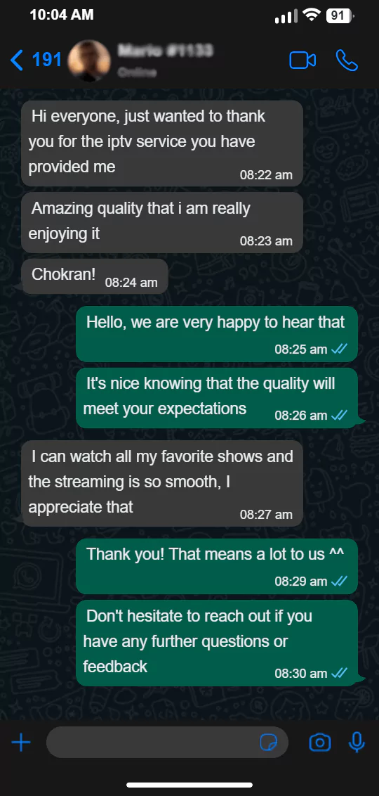 KEMO IPTV 2025 KEMO USA IPTV REVIEW IPTV USA KEMO KEMO IPTV CRYPO KEMO ITV IPTV KEMO USA IPTV KEMO IPTV SETUP IPTV SMARTERS KEMO IPTV. KEMO IPTV REVIEW KEMO IPTV APK KEMO SAT IPTV KEMO IPTV ONLINE KEMO IPTV APK LATEST VERSION KEMO IPTV REDDIT KEMO IPTV REVIEWS KEMO IPTV REVIEWS FOR FIRESTICK KEMO IPTV LOGIN KEMO IPTV 2.2 2 APK KEMO IPTV APK DOWNLOAD KEMO IPTV DOWNLOAD KEMO IPTV PROMO CODES KEMO IPTV TRUSTPILOT DOWNLOAD KEMO IPTV HOW TO DOWNLOAD KEMO IPTV HOW TO INSTALL KEMO IPTV HOW TO INSTALL KEMO IPTV ON FIRESTICK IPTV KEMO SAT IS KEMO IPTV DOWN IS KEMO IPTV LEGAL IS KEMO IPTV LEGIT KEMO IPTV ACCOUNT KEMO IPTV APK FILE KEMO IPTV APP KEMO IPTV APP DOWNLOAD KEMO IPTV CHANNEL LIST KEMO IPTV CHANNELS KEMO IPTV CODE KEMO IPTV CUSTOMER SERVICE KEMO IPTV DISCORD KEMO IPTV EPG KEMO IPTV FIRESTICK KEMO IPTV INSTALL KEMO IPTV LEGAL KEMO IPTV LEGIT KEMO IPTV NOT WORKING KEMO IPTV ON FIRESTICK KEMO IPTV PLAYER KEMO IPTV PRICE KEMO IPTV RESELLER KEMO IPTV REVIEW REDDIT KEMO IPTV REVIEWS AND COMPLAINTS KEMO IPTV ROKU KEMO IPTV SERVICE KEMO IPTV SETUP KEMO IPTV SIGN IN KEMO IPTV SUBSCRIPTION KEMO IPTV SUPPORT KEMO IPTV TRIAL KEMO IPTV URL KEMO IPTV WEBSITE KEMO IPTV YOUTUBE KEMO SAT IPTV APK KEMO SAT IPTV REVIEWS KEMO IPTV APK DOWNLOAD FOR FIRESTICK KEMO IPTV DOWNLOAD LINK KEMO IPTV FORUM KEMO IPTV GUIDE KEMO IPTV IPHONE KEMO IPTV LOG IN KEMO IPTV MOD APK KEMO IPTV ON APPLE TV KEMO IPTV ON ROKU KEMO IPTV PLAYER APP KEMO IPTV REGISTRATION KEMO IPTV SHUT DOWN KEMO IPTV TELEGRAM KEMO TV IPTV REVIEW BIT LY KEMO IPTV APP BIY LY KEMO IPTV APP CURRENT KEMO IPTV PRICING DESCARGAR KEMO IPTV FREE KEMO IPTV CODE 2025 HOW TO DOWNLOAD KEMO IPTV ON FIRESTICK HOW.TO.LOG INTO.KEMO IPTV APP IPTV KEMO IS KEMO IPTV GOOD IS KEMO IPTV SAFE KEMO IPTV - YOUTUBE KEMO IPTV 2.2 2 APK FIRESTICK KEMO IPTV 2025 KEMO IPTV APP IPHONE KEMO IPTV CANADA KEMO IPTV CLIENT AREA KEMO IPTV CODE 2025 KEMO IPTV CODE 2022 KEMO IPTV DOWN KEMO IPTV FIRE STICK KEMO IPTV FOR FIRESTICK KEMO IPTV FREE DOWNLOAD KEMO IPTV FREE TRIAL KEMO IPTV INVALID SERVER URL KEMO IPTV ISSUES KEMO IPTV M3U KEMO IPTV ON IPHONE KEMO IPTV ONLINE WEB PLAYER KEMO IPTV PHONE NUMBER KEMO IPTV PROMO CODE KEMO IPTV SILOAM SPRINGS REVIEWS KEMO IPTV STATUS KEMO IPTV SUPPORTED DEVICES KEMO IPTV كود KEMO IPTV.APK KEMO IPTV.COM KEMO SAT IPTV LOGIN KEMO SAT IPTV REVIEW KEMO SAT PLUG AND PLAY IPTV KEMO SAT XYZ IPTV FULL FEATURE APK DOWNLOAD KEMO TV IPTV KEMO WEB IPTV KEMO-IPTV 2.2.2.APK KEMO-SAT IPTV HELP KEMO-SAT IPTV PRICING KEMO.IPTV REGISTER FOR KEMO IPTV WHAT IS KEMO IPTV WHAT IS THE LINK TO SUBSCRIBE TO KEMO-SAT IPTV WWW.KEMO IPTV كود تفعيل KEMO IPTV best iptv 2025 iptv smarters pro iptv smarters iptv what what is iptv iptv box iptv smart player best iptv iptv encoder iptv free trial iptv encoder encoders iptv player iptv pro iptv service iptv services kemo iptv xtreme hd iptv iptv providers iptv stream iptv subscription newest free global iptv public iptv playlist smart iptv iptv provider iptv smarters player iptv tv tivimate iptv player tvplans iptv xtream iptv best for iptv best iptv 2025 best iptv for firestick 2024 best iptv service dino panel iptv reseller free iptv iptv encoder over $2500 iptv free trial reddit 2024 iptv reddit iptv reviews iptv schedule iptv smarter player mom iptv yeah iptv abonnement iptv best iptv reddit cheap iptvs free popular iptv playlist guru iptv iptv app iptv github iptv streaming iptv subscribe iptv totaal - het beste iptv abonnement van nederland 2025 iptv usa iptv-org 4k live iptv apollo iptv extreme iptv honey bee iptv honeybee iptv iptv stream player iptv suppliers is iptv legal marinios iptv online iptv player service iptv smarters iptv what is iptv github app iptv best iptv service reddit best iptv services encoder iptv iptv 4k iptv abonnement iptv best reddit iptv encoders iptv extreme iptv france iptv in usa iptv online player iptv playlist iptv smarters failed to authorize iptv smarters pro apk iptv smarters pro subscription iptv streamers iptv-free-list adulto github king iptv kodi best adult build 2025 iptv lux iptv reddit best iptv reddit iptv top rated iptv troypoint iptv xtreme iptv 4k iptv aroma iptv best iptv provider boss iptv free iptv m3u playlist hd channels download github iptv hdmi encoder iptv hdmi iptv encoder https://troypoint.com/iptv ip iptv iptv apps iptv encoder over $1500 iptv encoder over $2000 iptv encoder over $3000 iptv encoder under $1000 iptv encoder under $1500 iptv encoder under $2000 iptv encoder under $500 iptv encoder under $600 iptv encoder under $700 iptv encoder under $800 iptv encoder under $900 iptv encoders between $1000 and $2500 iptv encoders between $1000 and $3000 iptv encoders between $400 and $1000 iptv player for windows iptv porno extremo gay lista iptv premium iptv smarter iptv smarter pro iptv smarters pro pc iptv streaming apps iptv trends iptv-free-list porno gay iptv/categories/sports.m3u play iptv online player iptv online what is iptv tv xtremehd iptv 4k iptv encoder at&t iptv best iptv providers buy iptv encoder epix iptv iptv apk iptv boxes iptv encoder nearby iptv encoders nearby iptv encoders sale iptv internet protocol iptv online iptv org iptv providers reddit iptv reseller iptv service provider iptv smart is iptv legal in usa layerseven iptv lemo iptv listas m3u iptv playlist m3u iptv popular iptv encoder popular iptv encoders price iptv encoder smarter iptv tivimate iptv 4k iptv encoder encoders adult iptv apollo group iptv application iptv best iptv player best iptv provider reddit buy iptv falcon iptv gamma iptv hdmi iptv modulator hdmi iptv america iptv channels iptv free iptv iowa iptv lux iptv m3u playlist iptv players iptv schedule iowa iptv schedule tonight iptv service from alibaba iptv service providers iptv smarters lite iptv smarters pro update 2025 free iptv streams iptv subscription reddit iptv trial iptv wire iptv 直播源 legal iptv providers nomad iptv pvi iptv encoder reflexsat iptv ss iptv xcodes iptv aplicacion iptv best adult iptv addon kodi best free iptv for firestick best iptv app best iptv app for apple tv best iptv providers reddit cheap iptv firestick iptv free iptv player free live iptv adult code downloader free trial iptv fubo iptv hd iptv encoder encoders hd professional iptv encoder encoders hn iptv 7 indian iptv iptv editor iptv free trials iptv link to watch formula 1 races live iptv m3u iptv m3u taiwan playlist iptv nordic iptv para pc iptv player windows iptv playlist github 8000 worldwide iptv professional iptv smarters app iptv smarters pro 4 devices iptv smarters pro 4 devices download iptv smarters pro download iptv smarters pro for pc iptv smarters pro mac iptv smarters pro windows iptv the fox iptv uk iptv web iptv xc apk kodi iptv-org/iptv japan iptv stream m3u kodi iptv nigma streamz iptv nordic iptv plex iptv premium iptv pvi iptv encoder encoders ram screen iptv reviews iptv encoder tashan iptv trex iptv tvmate iptv player vecaster iptv encoder what is an iptv xtream hd iptv 4k iptv encoders america iptv aris iptv best free iptv player for pple tv best iptv for firestick best iptv usa catch on iptv catchon iptv digital lizard iptv documentary iptv list eternal iptv eternal tv iptv free iptv apps free iptv trial funtv chinese iptv gemini streamz iptv gold iptv h 264 iptv encoder encoders h 264 iptv encoders h 265 iptv encoder h 265 iptv encoder encoders h 265 iptv encoders hd 16 channel iptv encoders hd iptv headend encoder hd iptv headend encoders hd professional iptv encoders hevc iptv encoder encoders hevc iptv encoders imax iptv ip smart iptv iptv canada iptv extreme pro iptv firestick iptv is it legal iptv latino iptv m3u8 playlist iptv modulator iptv on plex iptv player online iptv portugal melhoriptv.pro iptv provider reddit iptv providers shut down iptv smarters firestick iptv smarters pro windows browser iptv streaming app iptv streaming services iptv zeus iptv legal iptv providers in usa nikon iptv plex and iptv plex with iptv sapphire iptv sdi iptv encoder set iptv sling tv iptv smart one iptv smartone iptv standalone app iptv strong8k iptv the best iptv service available tivo iptv platform blog november 2023 united kingdom iptv vecaster 4k iptv encoder vecaster iptv encoders xtreme hd iptv reddit xtreme hd iptv review 16 channel iptv encoder encoder encoders 4 channel iptv encoder encoder encoders 4klive iptv astra iptv m3u8 bc-iptv beast iptv best app for iptv best iptv 2024 best iptv apps best iptv player for firestick 2024 best usa iptv apk firestick edit iptv epg iptv f.r.e.e iptv flix iptv gse smart iptv guekhd iptv hd 16 channel iptv encoder encoders hd iptv headend encoder encoders hdmi iptv encoder encoders hdmi professional iptv encoder encoders install tivimate iptv player windows 11 iptv boss iptv box all channels free iptv box usa iptv ch iptv cnn iptv downloader windows iptv filetype:m3u iptv for firestick iptv for roku tv iptv free trial 2025 iptv india iptv links iptv list iptv meaning iptv modulator modulators iptv on roku iptv pbs iptv pc iptv player m3u iptv player pro iptv plex iptv portugal iptv roku iptv server iptv service reddit iptv set top box iptv smarters apk iptv smarters pro firestick iptv smarters pro free account iptv subscriptions iptv url iptv website iptv with 4k iptv-big free m3u is iptv legal in the us is iptv legal in us m3u iptv player maximum tv iptv meilleur iptv mu3 playlist iptv plex for iptv pvi encoder encoders iptv reddit best iptv service sdi iptv encoder encoders sdi professional iptv encoder encoders subscription iptv tivo iptv platform november 2023 blog tonkieng iptv uhf iptv usa iptv what is iptv and how do i get it xc iptv xcode iptv yeah iptv vs apollo xtreme hd iptv 247 iptv 4 channel iptv encoder 4 channel iptv encoder encoders 8 channel iptv encoder 8 channel iptv encoder encoder encoders 8 channel iptv encoder encoders anytv - iptv player best apple tv iptv app best iptv box best iptv player for windows best player iptv best usa iptv british iptv build iptv channel iptv cheapest iptv guru iptv review hd iptv hdtv iptv how does iptv work india iptv indian iptv in usa iptv abonne iptv and plex iptv app android iptv cost iptv epg iptv free player iptv gse smart iptv iptv in the uk iptv kodi iptv link iptv m3u live adult iptv m3u直播源 iptv on firestick iptv on roku tv iptv playlist 2024 iptv playlists iptv site iptv smart player pro iptv smart pro iptv smarter for windows - tv en vivo iptv smarters player pro iptv smarters pro not working iptv smarters pro samsung tv iptv ss iptv streaming service iptv subscription legal iptv tashan iptv to roku iptv tv totv iptv web player iptv website player iptv-api iptv-strong .pro iptv.org is iptv illegal in usa joyful iptv magical iptv net iptv one dollar iptv parrot iptv player iptv windows private iptv access provider iptv pvi iptv encoder encoders download r/iptv ramix iptv rasaver iptv smart iptv player sstv iptv televizo - iptv player tvmate iptv watch iptv online free windows iptv player wmc iptv xtreamhd iptv 16 channel iptv encoder encoders 4 channel hdmi iptv encoders 4 channel iptv encoders 8 channel hdmi iptv encoders airtel iptv m3u playlist alibaba iptv android iptv box best firestick iptv best free iptv firestick best iptv firestick best iptv in us best iptv subscription blerd vision iptv code iptv smarters pro gratuit 2025 extreme hd iptv firestick with iptv free iptv app free iptv application free iptv playlist free live adult iptv for android box free try iptv gogo 8k iptv great iptv gse iptv gse smart iptv pro guru iptv reviews hd iptv encoders hdmi iptv modulators hdmi how to get iptv how to record iptv on plex iflex iptv implayer iptv installer iptv firestick iptv apple tv iptv best iptv best usa iptv box android iptv box price iptv buy iptv crack evolution docker iptv crackdown iptv cz iptv discord iptv downloader codes free iptv edit iptv for roku iptv for tv iptv for windows iptv forum iptv genesis iptv git iptv great iptv m3u italia autoaggiornante iptv on a firestick iptv on chromebook cache 2024 iptv on kodi iptv player for pc iptv player pc iptv pro apk iptv pro player iptv pro playlist m3u github iptv providers usa iptv remote iptv review iptv roku tv iptv sellpass iptv servers iptv services legal iptv smarters application iptv smarters roku best for iptv best iptv 2025 best iptv for firestick 2024 best iptv for firestick 2025 best iptv reddit best iptv provider IPTV INTERNET PROTOCOL TELEVISION IP TV BEST IPTV IPTV SERVICE IPTV SERVICES IPTV SUBSCRIPTION BEST USA IPTV APK FIRESTICK BEST IPTV FOR FIRESTICK 2025 BEST IPTV SERVICE IPTV PROVIDER IPTV PROVIDERS IPTV REVIEWS IPTV SUBSCRIBE BEST FOR IPTV BEST IP TELEVISION DIGITALMAGDEALS DO WE GET ALL CHANNELS IN IPTV HONEYBEE IPTV IPTV FREE TRIAL REDDIT 2024 IPTV STREAMERS XTREME HD IPTV BEST IPTV SERVICES BESTIPTV DO WE GET ALL CHANNELS IN IPTC EXTREME HD IPTV CHANNELS LIST FIRESTICK IPVTV ITPV ONLINE MOST TRUSTWORTHY IPTV OFFICAL REDDIT NFL STREAMS OR IPTV OTTOCEAN BEST IPTV PICTURE QUALITY REDDIT BEST IPTV REPUTABLE IPTV SERVICE IPTV TOP RATED IPTV WHAT CHANNELS DOES HD IPTV INCLUDE FIRESTICK APPS MOVIES INTERNET PROTOCOL TELEVISION PROVIDERS IP IPTV IP-TV IPTV 4K IPTV APPS IPTV STREAM IPTV STREAMING IPTV STREAMING APPS KEMO USA IPTV REVIEW MOVIE APPS FOR FIRESTICK SMARTIPTV WHAT IS IPTV TV ABONNEMENT IPTV BEST IP TV BEST IPTV FOR FIRESTICK 2025 BEST IPTV PROCIDER BEST IPTV PROVIDER INTERNET PROTOCOL TELEVISION SERVICE IPTV SMARTERS PRO SUBSCRIPTION IPTV SUPPLIERS KROOZ TV PROMO CODE REDDIT STABELIPTV CUSTOMER SERVICE NUMBER BEST IP-TV BEST IPTV PROVIDERS BUY IPTV COMPRAR IPTV FALCON IPTV IP LIVE TV PLUS IP TV PROVIDER MOVIE APPS ON FIRESTICK XTREME HD IPTV REVIEW BEST FREE IPTV FOR FIRESTICK BEST IPTV 2024 CIPTV.ORG I P TV IP TV SERVICE IP TV SUBSCRIPTION IPTV CHANNELS IPTV SERVICE UNDER 5.00 IPTV SUBSCRIPTIONS IPTV SUPPLIER IPTV WIRE LEGAL THIRD PARTY IPTV FOR FIRESTICK PREMIUM IPTV XCODES IPTV PROMO CODE BEST IPTV OTT OCEAN DOES OTT OCEAN OFFER MULTIPLE CONNECTIONS IP.TV IPTV FIRESTICK IPTV PREMIUM IPTV STREAMER IPTV TV OTT OCEAN SUBSCRIPTIONS OTTOCEAN OTTOCEAN HOW LONG IS TRIAL PERIOD FREE MOVIE APPS FIRESTICK HD IPTV HOW TO KNOW THAT AN IPTV IS LEGIT IPTV LIFETIME LOWPRICE IPTV LINKS IPTV SERIES LINKS IPTV SERVICE PROVIDER SUBSCRIPTION IPTV BEST IPTV SERVICE 2025 FIRESTICK IPTV INTERNET PROTOCOL TV SERVICES IP T V IPTV ONLINE IPTV SERVER IPTV SERVICE PROVIDERS IPTVSERVICE IPTVSUBSCRIPTION MULTI-USER.NET REVOLUTION FIRESTICK ENTERTAINMENT REDDIT BEST IPTV SERVICE SYNC IPTV XCODES IPTV IP TV BEST FREE IPTV FIRESTICK BEST IPTV FOR FIRESTICK BEST IPTV STREAMING APPS BEST IPTV SUBSCRIPTION BUYIPTV IP TELEVISION IPTV IPTV ABONNEMENT IPTV BEST IPTV STREAMS IPTV SUB IPTVI LIST ALL IPTV STREAMING SERVICES TV IP FAST IPTV FREE ONLINE INTERNET TV CHANNEL ON CIPTV.ORG FUBO IPTV IP TV SERVICES IPTV BUY IPTV FOR FIRESTICK IPTV FOR FIRESTICK 2025 IPTV ON A FIRESTICK IPTV REVIEW IPTV SERVERS IPTV SMARTERS SUBSCRIPTION IPVTV LIVE TV APK FIRESTICK REFLEXSAT IPTV SERVICES IPTV TOP IPTV BEST IPTV PLAYER FOR FIRESTICK 2025 BEST IPTV SERVICE PROVIDER CHANNEL IPTV FREE IPTV CODES FOR FIRESTICK IP TV PROVIDERS IPTV FIRE STICK IPTV HD IPTV ON FIRESTICK IPTV SITE IPTV SITES IPTV SMARTERS FIRESTICK FREE CODES IPTV SPORTS IPTV STREAMING SERVICES IPTV WEBSITE IPTVGREAT IPTVLIVESTREAM IPTVPROVIDER NOMAD IPTV THE BEST IPTV 4K LIVE IPTV REVIEW BEST FIRESTICK IPTV BEST IPTV FOR SPORTS CHEAP IPTV SERVICE FREE FIRE STICK TV FREE PPV FIRESTICK I P T V INTERNET PROTOCOL TV PROVIDERS IP TV FIRE STICK IP TV REDDIT IPTV BEST PROVIDER IPTV CHANNEL LIST IPTV FOR FIRESTICK 2025 IPTV GREAT IPTV IN TV IPTV LEVEL UP IPTV LIVE TV IPTV PLAYER FIRESTICK IPTV PLAYER FOR FIRESTICK IPTV PLAYER PRICE IPTV SERVIVE IPTV STREAMING SERVICE IPTV SUBCRIPTION IPTV.LLC IPV TV RECOMMENDED IPTV BOX REVIEW IPTV STREAM IPTV THE BEST IPTV SERVICE TOP IPTV PROVIDERS TOP RATED IPTV BOX WORLD IPTV XTREME HD IPTV APK BEST IP TV SERVICE BEST IPTV SERVICES 2025 BEST IPTV STREAMERS BEST IPTV STREAMING SERVICE BEST-IPTV BESTIPTVLIGHT BUY IP TV BUY IPTV SUBSCRIPTION CATCHON TV REDDIT CHOICE IPTV FIRE STICK IPTV PLAYER FIRE STICK TV CUSTOMER SERVICE GURU99 IPTV I.P.T.V IPTV APP FIRESTICK IPTV APP FOR FIRESTICK IPTV BUILDS IPTV CHANNEL IPTV COST IPTV DEALS IPTV LIVE IPTV NFL IPTV PLANS IPTV PLAYER ON FIRESTICK IPTV STRAMMING IPTV STREAMING APPS FOR FIRESTICK IPTV SUBSCIPTION IPTV SUBSCRIBTION IPTV-SUBSCRIPTION MY GLOBAL IPTV OTTOCEAN IPTV PREMIUM IPTV SERVICE PURCHASE IPTV STABLE IPTV TOP IPTV SERVICES WORLDWIDE IPTV WORTHYSTREAM IPTV 4K IPTV SERVICE ABONNEMENT IPTV PREMIUM BEST FREE IPTV APP FOR FIRESTICK BEST IP TV PROVIDER BEST IPTV 2025 BEST IPTV FOR SPORTS FIRESTICK BEST IPTV PLAYER FOR FIRESTICK BEST IPTV SUBSCRIPTION 2025 BUY IP-TV FIRE TV IPTV FUBO TV IPTV FUBOTV IPTV GET IPTV GREATIPTVSUB HAVE-IPTV IP TV ONLINE IP TV REVIEWS IP TV STREAM IPTEVE IPTV FIRE TV IPTV FIRESTICK 2025 IPTV FIRESTICK 2024 IPTV HOLIDAY IPTV LEVELUP IPTV LIVE STREAM IPTV MOVIES IPTV PPV IPTV PRICE IPTV PURCHASE IPTV SERVICE NEAR ME IPTV SEVICE IPTV SOURCE IPTV SUBSCRIPTION SERVICE IPTV TELEVISION IPTV TOP IPTV WEBSITES IPTVPROVIDERS IPTVSTREAM LOW COST IPTV SERVICE MONSTER IPTV OTT OCEAN PAID IPTV PREMIUM SERVICES IPTV SO PLAYER IPTV SOPLAYER PROVIDER STATIC IPTV STREAMING IPTV TOBIGOTV TOP 10 IPTV APPS TV IPTV TV PLANS IPTV WEBOMATIC IPTV WHAT IS IPTV SERVICE BEDSTE IPTV BEST APP FOR IPTV ON FIRESTICK BEST IPTV APP FIRESTICK BEST IPTV APP FOR FIRESTICK BEST IPTV FOR FIRE TV BEST IPTV FOR INDIAN CHANNELS REDDIT 2025 BEST IPTV PROVIDER 2025 BEST IPTV STREAMS BEST PAID IPTV CHANNELS 4 CHEAP FIRE TV STICK IPTV FIRESTICK WITH IPTV FREE IPTV FIRESTICK FREE IPTV ON FIRESTICK FUBOIPTV GALAXY STREAM IPTV HOW MUCH IS IPTV HOW TO INSTALL IPTV ON FIRESTICK IIPTV IP TV STREAMER IP TV STREAMING IP-TV SUBSCRIPTION IP/TV IPTV ACCOUNTS IPTV CABLE IPTV CHANNELS REVIEW IPTV CHOICES IPTV COMPANIES IPTV COMPANY IPTV FIRE TV STICK IPTV FOR TV IPTV GREAT REVIEWS IPTV NEAR ME IPTV PAY PER VIEW IPTV PLAN IPTV PLAYERS FOR FIRESTICK IPTV PRO CHANNELS IPTV SOURCES IPTV STABLE IPTV TELEVIZIJA IPTV VOD IPTV WITH MULTIPLE CONNECTIONS IPTV WITH PPV IPTV WORLD IPTVBUY IPTVE IPTVREVIEWS LEVEL UP IPTV ONE TV IPTV OTTOCE REDDIT IP TV RELIABLE IPTV SAMRT IPTV SART IPTV SMSRT IPTV STABLEIPTV STREAMING SERVICES FOR FIRESTICK SUBSCRIBE TO IPTV TOP IPTV 2025 TOP PAID IPTV VOD APP FOR FIRESTICK WHAT ARE IPTV SERVICES WHAT IS AN IPTV SERVICE XTREME HD IPTV FIRESTICK XTREMEHD IPTV REVIEW ABONDAMMENT IPTV BEST EPG FOR FIRESTICK BEST FREE IPTV FOR FIRESTICK 2025 BEST IPTV APPS FOR FIRESTICK 2025 BEST IPTV FOR FIRESTICK 2025 REDDIT BEST IPTV SERVER BEST IPTV SERVICE FOR FIRESTICK BEST IPTV SERVICE PROVIDERS BEST IPTV STREAMER BEST IPTV STREAMING SERVICE FOR FIRESTICK BEST IPTV SUBSCRIPTIONS BEST IPYV BEST SOPLAYER PROVIDER BEST UNVERIFIED IPTV BEST USA IPTV FOR FIRESTICK 2024 BETS IPTV CABLE TV IPTV CHEAP IPTV SUBSCRIPTION FALCON IPTV REVIEW FALCONIPTV FIRESTICK FREE PPV FIRESTICK IPTV FREE FIRESTOCK IPTV FREE IPTV FOR FIRESTICK FREE IPTV PLAYERS FOR FIRESTICK I. P. TV INSTALL IPTV ON FIRESTICK INTERNET PROTOCOL TV LIVE STREAMING IP TV PREMIUM IP YV IPTV CHANNEL SEARCH IPTV CO IPTV COST PER YEAR IPTV EXPERTS IPTV FIRESTICK FREE IPTV FOR FIRESTICK FREE IPTV FOR MULTIPLE DEVICES IPTV FREE FOR FIRESTICK IPTV FREE ON FIRESTICK IPTV HOW MUCH IPTV INTERNACIONAL IPTV INTERNATIONAL IPTV LIVE STREAMING IPTV MULTIPLE DEVICES IPTV NO BUFFERING IPTV ON FIRESTICK FOR FREE IPTV ON FIRESTICK FREE IPTV ON MULTIPLE DEVICES IPTV ON TV IPTV OPTIONS IPTV PACKAGES IPTV PLATFORM IPTV PROGRAM IPTV SERICE IPTV SERVICE 2025 IPTV SERVICE WITH DVR IPTV SERVICES NEAR ME IPTV SUBS IPTV THE BEST SERVER IPTV THRILL IPTV TOPS IPTV UNITY IPTV VIDEO ON DEMAND IPTV WITH 5 CONNECTIONS IPTV WITH CHANNELS IPTV WITH TV GUIDE IPTV WORLDWIDE IPTV-STRONG. PRO IS IPTV LEGIT IS TYPHOON TV STILL WORKING JAILBROKEN FIRESTICK PPV APPS FREE LIVE IPTV LIVE STREAMING IPTV LIVEPLAYER IPTV LOW COST IPTV NEW IPTV ONLINE IPTV PAID IPTV SERVICE PAID IPTV SERVICES PREMIUM IP TV PREMIUM IPTV SERVICES PREMIUM SERVICES IP TELEVISION PROFESSIONAL IPTV SEARCH IPTV CHANNELS SERVICIO IPTV SO PLAYER SUBSCRIPTION PRICE SOPLAYER IPTV SPORTS IPTV STREAMS IPTV SUBSCRIBE IPTV SUBSCRIBE TO IPTV SERVICE SUBSCRIPTION FOR IPTV TELEVISION IPTV TRENDY SCREEN IPTV TV CABLE IPTV TV IPT USA IPTV M3U8 WHAT IPTV IS THE BEST WHAT IS THE BEST IPTV WHAT IS THE BEST IPTV STREAMING APP WHICH IPTV IS BEST XTREME HD IPTV DOWNLOAD 4K IPTV SUBSCRIPTIONS 4K LIVE IPTV REVIEWS AFFORDABLE IPTV AMAZON FIRE STICK IPTV AMAZON FIRE TV STICK IPTV BEST IPTV PAID BEST IPTV PROVIDERS 2025 BEST IPTV SERVICE FIRESTICK BEST IPTV SERVICES 2025 BEST IPTV SPORTS BEST IPTV STREAMING BEST PAID IPTV FOR FIRESTICK 2025 CHANNELS IPTV CHEAP IPTV PROVIDER CHEAPEST IPTV PROVIDER FREE IPTV FOR FIRESTICK 2025 FREE LIVE SPORTS APK FOR FIRESTICK GALAXY STREAMS IPTV GREAT IP TV IP STREAMING SERVICES IP TV BUY IPTV AMAZON FIRE STICK IPTV AMAZON FIRE TV STICK IPTV BEST PROVIDERS IPTV FOR SPORTS IPTV OFFERS IPTV ON AMAZON FIRE TV STICK IPTV PACKAGE IPTV PAID IPTV PREMIUM SERVICES IPTV PROVIDERS 2024 IPTV RENEWAL IPTV SERVICE REVIEW IPTV SERVICE SHOP IPTV SMARTERS PRO SERVICES IPTV SMARTERS PROVIDERS IPTV STICK IPTV STRAM IPTV STREAMING SERVICE FOR FIRESTICK IPTV STREEM IPTV SUBSCRIPTION REVIEWS IPTV SUBSCRIPTION SERVICE PROVIDER IPTV SUBSCRIPTION SERVICES IPTV SUBSCRIPTION TECHNOLOGY IPTV SUBSCRIPTION TV IPTV TV REVIEWS IPTV WITH NETFLIX IPTV.STREAM IPTV365 REVIEW IPTVC IPTVO IPTVSERVICES IPTVSTREAMS KEMO IPTV REVIEWS FOR FIRESTICK LEGENDARY IPTV LEVELUP IPTV ONE TV SERVICES PREMIUM SERVICE IPTV PROGRAM IPTV PROVIDER PURCHASE IPTV SUBSCRIPTION RISING IPTV SERVER IPTV SMART IPTV REVIEW SO PLAYER STREAMING SERVICES STREAMQ IPTV TOP 10 IPTV TOP 10 IPTV SERVICE PROVIDERS TOP 10 IPTV SERVICES 2025 TOP IPTV FOR FIRESTICK 2025 TOP IPTV PLAYERS TOP IPTV SERVICE TV ON IPTV VERIFIED IPTV WHAT IPTV WHAT IS THE BEST IPTV SERVICE WHAT'S THE BEST IPTV FOR FIRESTICK WHICH IPTV IS THE BEST WHICH IS THE BEST IPTV 4K IPTV PROVIDERS ABO IPTV AID IPTV BEST 4K IPTV BEST FREE IPTV CODES FOR FIRESTICK BEST FREE IPTV FOR FIRESTICK 2025 BEST IPTV FIRESTICK 2025 BEST IPTV FOR NFL BEST IPTV PAID SERVICE BEST IPTV SUBSCRIPTION SERVICE BEST PAID IPTV FOR FIRESTICK 2025 BEST PRICE IPTV SUBSCRIPTION BIG IPTV CHEAP IPTV 2025 FALCON TV IPTV FASTEST IPTV FIREBOX IPTV FIRESTICK IP TV FIRESTICK IPTV PLAYER FIRESTICK SERVICE FIRESTICK TV SUBSCRIPTION FREE IPTV APP FIRESTICK FREE LIVE SPORTS FIRESTICK FUBO IPTV REVIEW HAVE IPTV HOW TO DOWNLOAD HIVE TV ON FIRESTICK HOW TO DOWNLOAD XTREME HD IPTV ON FIRESTICK INSTALLING XTREME HD IPTV ON FIRESTICK INTERNATIONAL IPTV PROVIDERS IP STREAMING TV IP TV CHANNELS IP TV PLANS IP TV REVIEW IP TV TV IPTV 2025 BEST IPTV 365 IPTV ABONNEMENTEN IPTV AMAZON STICK IPTV CHOICE IPTV FOR NFL IPTV HOME IPTV NETWORK IPTV NOW REVIEW IPTV ONLIN IPTV ONLINE WEB IPTV PREMIU IPTV PREMIUN IPTV PRICING IPTV PRIMIUM IPTV PROGRAMME IPTV PROGRAMS IPTV REDDIT 2025 IPTV REVIEWS 2025 IPTV SERVER PROVIDER IPTV SERVICE 4K IPTV SERVICIO IPTV SMART 24 IPTV STREAM PLAYER APK FIRESTICK IPTV SUBSCRIPTION BENEFITS IPTV SUBSCRIPTION DEALS IPTV THAT TAKES CREDIT CARD IPTV TV LIST IPTV.PREMIUM 2025 IPTVFIRESTICK IS IPTV WORTH IT MOST RELIABLE IPTV NETWORK IPTV NEW IPTV SERVICES 2025 OCEANSTREAM IPTV PROTO IPTV REDDIT SOPLAYER PROVIDERS STABLE IPTV SUBSCRIPTION STREAM Q IPTV THE BEST IPTV PROVIDERS TUBEY WORLD IPTV TV WITH IPTV TVIP SERVICE PROVIDER VISUALISE TV IPTV WEBOMATIC SERVICES IPTV REVIEW WHAT IS BEST IPTV SERVICE YOUR IPTV REVIEWS \$25 DOLLAR TV IPTV 12 MONTH IPTV SUBSCRIPTION 24 7 IPTV 4K IPTV SERVICES 5 IPTV ABONNEMENT SMART IPTV ALL IPTV AMAZONAS IPTV APOLLO TV ILLEGAL ARGON IPTV ASTROVIEW IPTV AUTOMATICSALES AI BEST CHEAP IPTV BEST ILLEGAL IPTV BEST IPTV 4K BEST IPTV BUY BEST IPTV FIRESTICK 2025 BEST IPTV FOR 2025 BEST IPTV FOR PPV BEST IPTV NFL BEST IPTV NO BUFFERING BEST IPTV PROVIDER 2025 BEST IPTV SERVICE WITH FREE TRIAL BEST IPTV SERVICES FOR FIRESTICK 2025 BEST IPTV SMARTERS SUBSCRIPTION BEST IPTV STREAMING SERVICES BEST IPTV STREAMING SERVICES 2025 BEST IPTV SUB BEST IPTV WITH BUILT-IN VPN BEST IPTV WITH EPG BEST IPTV WITH PPV BEST PAID IPTV SERVICE BEST SPORTS IPTV BEST USA IPTV FOR FIRESTICK 2023 BUNNY BOX IPTV BUY IPTV SUBSCRIBE DIABLO TV FIRE STICK DISHTV IPTV EUROPEAN IPTV FALCON IPTV REVIEWS FIRE TV M3U FIRESTICK IPTV APP FREE IPTV FOR FIRESTICK 2024 FREE IPTV PLAYER FOR FIRESTICK GOOD IPTV GREAT IPTV REVIEW HAVE IPTV REVIEWS HOME IPTV REVIEWS HONEY BEE IPTV OFFICIAL WEBSITE HONEY BEE IPTV REVIEWS HOT IPTV PRICE HOW MUCH IS IPTV PER MONTH IP TV ABONNEMENT IP TV SERVERS IPTIV IPTTV IPTV ABO IPTV CHEAPEST IPTV LLC IPTV SUBSCRIBERS IPTV SUSCRIPCION IPTV TV ONLINE IPTV WITH DVR SERVICE IPTVGREAT REVIEWS JAILBROKEN FIRESTICK SPORTS APPS NOMADIPTV NORDEN VPN OTTOCEAN FIRESTICK OTTOCEAN FREE TRIAL OTTOCITY SERVER IP TV SMAR IPTV STREAM IT IPTV OTTOCEAN CHANNEL LIST OTTOCEAN IPTV REDDIT OTTOCEAN IPTV REVIEW OTTOCEAN IPTV REVIEWS OTTOCEAN REVIEW OTTOCEAN REVIEWS IS OTTOCEAN LEGAL OTTOCEAN BEST IPTV Picture Quality OTTOCEAN How Long is trial period OTTOCEAN Firestick OTTOCEAN FREE TRIAL