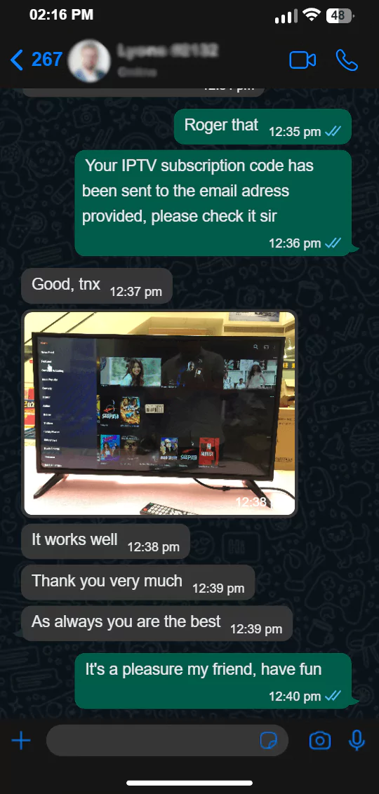 KEMO IPTV 2025 KEMO USA IPTV REVIEW IPTV USA KEMO KEMO IPTV CRYPO KEMO ITV IPTV KEMO USA IPTV KEMO IPTV SETUP IPTV SMARTERS KEMO IPTV. KEMO IPTV REVIEW KEMO IPTV APK KEMO SAT IPTV KEMO IPTV ONLINE KEMO IPTV APK LATEST VERSION KEMO IPTV REDDIT KEMO IPTV REVIEWS KEMO IPTV REVIEWS FOR FIRESTICK KEMO IPTV LOGIN KEMO IPTV 2.2 2 APK KEMO IPTV APK DOWNLOAD KEMO IPTV DOWNLOAD KEMO IPTV PROMO CODES KEMO IPTV TRUSTPILOT DOWNLOAD KEMO IPTV HOW TO DOWNLOAD KEMO IPTV HOW TO INSTALL KEMO IPTV HOW TO INSTALL KEMO IPTV ON FIRESTICK IPTV KEMO SAT IS KEMO IPTV DOWN IS KEMO IPTV LEGAL IS KEMO IPTV LEGIT KEMO IPTV ACCOUNT KEMO IPTV APK FILE KEMO IPTV APP KEMO IPTV APP DOWNLOAD KEMO IPTV CHANNEL LIST KEMO IPTV CHANNELS KEMO IPTV CODE KEMO IPTV CUSTOMER SERVICE KEMO IPTV DISCORD KEMO IPTV EPG KEMO IPTV FIRESTICK KEMO IPTV INSTALL KEMO IPTV LEGAL KEMO IPTV LEGIT KEMO IPTV NOT WORKING KEMO IPTV ON FIRESTICK KEMO IPTV PLAYER KEMO IPTV PRICE KEMO IPTV RESELLER KEMO IPTV REVIEW REDDIT KEMO IPTV REVIEWS AND COMPLAINTS KEMO IPTV ROKU KEMO IPTV SERVICE KEMO IPTV SETUP KEMO IPTV SIGN IN KEMO IPTV SUBSCRIPTION KEMO IPTV SUPPORT KEMO IPTV TRIAL KEMO IPTV URL KEMO IPTV WEBSITE KEMO IPTV YOUTUBE KEMO SAT IPTV APK KEMO SAT IPTV REVIEWS KEMO IPTV APK DOWNLOAD FOR FIRESTICK KEMO IPTV DOWNLOAD LINK KEMO IPTV FORUM KEMO IPTV GUIDE KEMO IPTV IPHONE KEMO IPTV LOG IN KEMO IPTV MOD APK KEMO IPTV ON APPLE TV KEMO IPTV ON ROKU KEMO IPTV PLAYER APP KEMO IPTV REGISTRATION KEMO IPTV SHUT DOWN KEMO IPTV TELEGRAM KEMO TV IPTV REVIEW BIT LY KEMO IPTV APP BIY LY KEMO IPTV APP CURRENT KEMO IPTV PRICING DESCARGAR KEMO IPTV FREE KEMO IPTV CODE 2025 HOW TO DOWNLOAD KEMO IPTV ON FIRESTICK HOW.TO.LOG INTO.KEMO IPTV APP IPTV KEMO IS KEMO IPTV GOOD IS KEMO IPTV SAFE KEMO IPTV - YOUTUBE KEMO IPTV 2.2 2 APK FIRESTICK KEMO IPTV 2025 KEMO IPTV APP IPHONE KEMO IPTV CANADA KEMO IPTV CLIENT AREA KEMO IPTV CODE 2025 KEMO IPTV CODE 2022 KEMO IPTV DOWN KEMO IPTV FIRE STICK KEMO IPTV FOR FIRESTICK KEMO IPTV FREE DOWNLOAD KEMO IPTV FREE TRIAL KEMO IPTV INVALID SERVER URL KEMO IPTV ISSUES KEMO IPTV M3U KEMO IPTV ON IPHONE KEMO IPTV ONLINE WEB PLAYER KEMO IPTV PHONE NUMBER KEMO IPTV PROMO CODE KEMO IPTV SILOAM SPRINGS REVIEWS KEMO IPTV STATUS KEMO IPTV SUPPORTED DEVICES KEMO IPTV كود KEMO IPTV.APK KEMO IPTV.COM KEMO SAT IPTV LOGIN KEMO SAT IPTV REVIEW KEMO SAT PLUG AND PLAY IPTV KEMO SAT XYZ IPTV FULL FEATURE APK DOWNLOAD KEMO TV IPTV KEMO WEB IPTV KEMO-IPTV 2.2.2.APK KEMO-SAT IPTV HELP KEMO-SAT IPTV PRICING KEMO.IPTV REGISTER FOR KEMO IPTV WHAT IS KEMO IPTV WHAT IS THE LINK TO SUBSCRIBE TO KEMO-SAT IPTV WWW.KEMO IPTV كود تفعيل KEMO IPTV best iptv 2025 iptv smarters pro iptv smarters iptv what what is iptv iptv box iptv smart player best iptv iptv encoder iptv free trial iptv encoder encoders iptv player iptv pro iptv service iptv services kemo iptv xtreme hd iptv iptv providers iptv stream iptv subscription newest free global iptv public iptv playlist smart iptv iptv provider iptv smarters player iptv tv tivimate iptv player tvplans iptv xtream iptv best for iptv best iptv 2025 best iptv for firestick 2024 best iptv service dino panel iptv reseller free iptv iptv encoder over $2500 iptv free trial reddit 2024 iptv reddit iptv reviews iptv schedule iptv smarter player mom iptv yeah iptv abonnement iptv best iptv reddit cheap iptvs free popular iptv playlist guru iptv iptv app iptv github iptv streaming iptv subscribe iptv totaal - het beste iptv abonnement van nederland 2025 iptv usa iptv-org 4k live iptv apollo iptv extreme iptv honey bee iptv honeybee iptv iptv stream player iptv suppliers is iptv legal marinios iptv online iptv player service iptv smarters iptv what is iptv github app iptv best iptv service reddit best iptv services encoder iptv iptv 4k iptv abonnement iptv best reddit iptv encoders iptv extreme iptv france iptv in usa iptv online player iptv playlist iptv smarters failed to authorize iptv smarters pro apk iptv smarters pro subscription iptv streamers iptv-free-list adulto github king iptv kodi best adult build 2025 iptv lux iptv reddit best iptv reddit iptv top rated iptv troypoint iptv xtreme iptv 4k iptv aroma iptv best iptv provider boss iptv free iptv m3u playlist hd channels download github iptv hdmi encoder iptv hdmi iptv encoder https://troypoint.com/iptv ip iptv iptv apps iptv encoder over $1500 iptv encoder over $2000 iptv encoder over $3000 iptv encoder under $1000 iptv encoder under $1500 iptv encoder under $2000 iptv encoder under $500 iptv encoder under $600 iptv encoder under $700 iptv encoder under $800 iptv encoder under $900 iptv encoders between $1000 and $2500 iptv encoders between $1000 and $3000 iptv encoders between $400 and $1000 iptv player for windows iptv porno extremo gay lista iptv premium iptv smarter iptv smarter pro iptv smarters pro pc iptv streaming apps iptv trends iptv-free-list porno gay iptv/categories/sports.m3u play iptv online player iptv online what is iptv tv xtremehd iptv 4k iptv encoder at&t iptv best iptv providers buy iptv encoder epix iptv iptv apk iptv boxes iptv encoder nearby iptv encoders nearby iptv encoders sale iptv internet protocol iptv online iptv org iptv providers reddit iptv reseller iptv service provider iptv smart is iptv legal in usa layerseven iptv lemo iptv listas m3u iptv playlist m3u iptv popular iptv encoder popular iptv encoders price iptv encoder smarter iptv tivimate iptv 4k iptv encoder encoders adult iptv apollo group iptv application iptv best iptv player best iptv provider reddit buy iptv falcon iptv gamma iptv hdmi iptv modulator hdmi iptv america iptv channels iptv free iptv iowa iptv lux iptv m3u playlist iptv players iptv schedule iowa iptv schedule tonight iptv service from alibaba iptv service providers iptv smarters lite iptv smarters pro update 2025 free iptv streams iptv subscription reddit iptv trial iptv wire iptv 直播源 legal iptv providers nomad iptv pvi iptv encoder reflexsat iptv ss iptv xcodes iptv aplicacion iptv best adult iptv addon kodi best free iptv for firestick best iptv app best iptv app for apple tv best iptv providers reddit cheap iptv firestick iptv free iptv player free live iptv adult code downloader free trial iptv fubo iptv hd iptv encoder encoders hd professional iptv encoder encoders hn iptv 7 indian iptv iptv editor iptv free trials iptv link to watch formula 1 races live iptv m3u iptv m3u taiwan playlist iptv nordic iptv para pc iptv player windows iptv playlist github 8000 worldwide iptv professional iptv smarters app iptv smarters pro 4 devices iptv smarters pro 4 devices download iptv smarters pro download iptv smarters pro for pc iptv smarters pro mac iptv smarters pro windows iptv the fox iptv uk iptv web iptv xc apk kodi iptv-org/iptv japan iptv stream m3u kodi iptv nigma streamz iptv nordic iptv plex iptv premium iptv pvi iptv encoder encoders ram screen iptv reviews iptv encoder tashan iptv trex iptv tvmate iptv player vecaster iptv encoder what is an iptv xtream hd iptv 4k iptv encoders america iptv aris iptv best free iptv player for pple tv best iptv for firestick best iptv usa catch on iptv catchon iptv digital lizard iptv documentary iptv list eternal iptv eternal tv iptv free iptv apps free iptv trial funtv chinese iptv gemini streamz iptv gold iptv h 264 iptv encoder encoders h 264 iptv encoders h 265 iptv encoder h 265 iptv encoder encoders h 265 iptv encoders hd 16 channel iptv encoders hd iptv headend encoder hd iptv headend encoders hd professional iptv encoders hevc iptv encoder encoders hevc iptv encoders imax iptv ip smart iptv iptv canada iptv extreme pro iptv firestick iptv is it legal iptv latino iptv m3u8 playlist iptv modulator iptv on plex iptv player online iptv portugal melhoriptv.pro iptv provider reddit iptv providers shut down iptv smarters firestick iptv smarters pro windows browser iptv streaming app iptv streaming services iptv zeus iptv legal iptv providers in usa nikon iptv plex and iptv plex with iptv sapphire iptv sdi iptv encoder set iptv sling tv iptv smart one iptv smartone iptv standalone app iptv strong8k iptv the best iptv service available tivo iptv platform blog november 2023 united kingdom iptv vecaster 4k iptv encoder vecaster iptv encoders xtreme hd iptv reddit xtreme hd iptv review 16 channel iptv encoder encoder encoders 4 channel iptv encoder encoder encoders 4klive iptv astra iptv m3u8 bc-iptv beast iptv best app for iptv best iptv 2024 best iptv apps best iptv player for firestick 2024 best usa iptv apk firestick edit iptv epg iptv f.r.e.e iptv flix iptv gse smart iptv guekhd iptv hd 16 channel iptv encoder encoders hd iptv headend encoder encoders hdmi iptv encoder encoders hdmi professional iptv encoder encoders install tivimate iptv player windows 11 iptv boss iptv box all channels free iptv box usa iptv ch iptv cnn iptv downloader windows iptv filetype:m3u iptv for firestick iptv for roku tv iptv free trial 2025 iptv india iptv links iptv list iptv meaning iptv modulator modulators iptv on roku iptv pbs iptv pc iptv player m3u iptv player pro iptv plex iptv portugal iptv roku iptv server iptv service reddit iptv set top box iptv smarters apk iptv smarters pro firestick iptv smarters pro free account iptv subscriptions iptv url iptv website iptv with 4k iptv-big free m3u is iptv legal in the us is iptv legal in us m3u iptv player maximum tv iptv meilleur iptv mu3 playlist iptv plex for iptv pvi encoder encoders iptv reddit best iptv service sdi iptv encoder encoders sdi professional iptv encoder encoders subscription iptv tivo iptv platform november 2023 blog tonkieng iptv uhf iptv usa iptv what is iptv and how do i get it xc iptv xcode iptv yeah iptv vs apollo xtreme hd iptv 247 iptv 4 channel iptv encoder 4 channel iptv encoder encoders 8 channel iptv encoder 8 channel iptv encoder encoder encoders 8 channel iptv encoder encoders anytv - iptv player best apple tv iptv app best iptv box best iptv player for windows best player iptv best usa iptv british iptv build iptv channel iptv cheapest iptv guru iptv review hd iptv hdtv iptv how does iptv work india iptv indian iptv in usa iptv abonne iptv and plex iptv app android iptv cost iptv epg iptv free player iptv gse smart iptv iptv in the uk iptv kodi iptv link iptv m3u live adult iptv m3u直播源 iptv on firestick iptv on roku tv iptv playlist 2024 iptv playlists iptv site iptv smart player pro iptv smart pro iptv smarter for windows - tv en vivo iptv smarters player pro iptv smarters pro not working iptv smarters pro samsung tv iptv ss iptv streaming service iptv subscription legal iptv tashan iptv to roku iptv tv totv iptv web player iptv website player iptv-api iptv-strong .pro iptv.org is iptv illegal in usa joyful iptv magical iptv net iptv one dollar iptv parrot iptv player iptv windows private iptv access provider iptv pvi iptv encoder encoders download r/iptv ramix iptv rasaver iptv smart iptv player sstv iptv televizo - iptv player tvmate iptv watch iptv online free windows iptv player wmc iptv xtreamhd iptv 16 channel iptv encoder encoders 4 channel hdmi iptv encoders 4 channel iptv encoders 8 channel hdmi iptv encoders airtel iptv m3u playlist alibaba iptv android iptv box best firestick iptv best free iptv firestick best iptv firestick best iptv in us best iptv subscription blerd vision iptv code iptv smarters pro gratuit 2025 extreme hd iptv firestick with iptv free iptv app free iptv application free iptv playlist free live adult iptv for android box free try iptv gogo 8k iptv great iptv gse iptv gse smart iptv pro guru iptv reviews hd iptv encoders hdmi iptv modulators hdmi how to get iptv how to record iptv on plex iflex iptv implayer iptv installer iptv firestick iptv apple tv iptv best iptv best usa iptv box android iptv box price iptv buy iptv crack evolution docker iptv crackdown iptv cz iptv discord iptv downloader codes free iptv edit iptv for roku iptv for tv iptv for windows iptv forum iptv genesis iptv git iptv great iptv m3u italia autoaggiornante iptv on a firestick iptv on chromebook cache 2024 iptv on kodi iptv player for pc iptv player pc iptv pro apk iptv pro player iptv pro playlist m3u github iptv providers usa iptv remote iptv review iptv roku tv iptv sellpass iptv servers iptv services legal iptv smarters application iptv smarters roku best for iptv best iptv 2025 best iptv for firestick 2024 best iptv for firestick 2025 best iptv reddit best iptv provider IPTV INTERNET PROTOCOL TELEVISION IP TV BEST IPTV IPTV SERVICE IPTV SERVICES IPTV SUBSCRIPTION BEST USA IPTV APK FIRESTICK BEST IPTV FOR FIRESTICK 2025 BEST IPTV SERVICE IPTV PROVIDER IPTV PROVIDERS IPTV REVIEWS IPTV SUBSCRIBE BEST FOR IPTV BEST IP TELEVISION DIGITALMAGDEALS DO WE GET ALL CHANNELS IN IPTV HONEYBEE IPTV IPTV FREE TRIAL REDDIT 2024 IPTV STREAMERS XTREME HD IPTV BEST IPTV SERVICES BESTIPTV DO WE GET ALL CHANNELS IN IPTC EXTREME HD IPTV CHANNELS LIST FIRESTICK IPVTV ITPV ONLINE MOST TRUSTWORTHY IPTV OFFICAL REDDIT NFL STREAMS OR IPTV OTTOCEAN BEST IPTV PICTURE QUALITY REDDIT BEST IPTV REPUTABLE IPTV SERVICE IPTV TOP RATED IPTV WHAT CHANNELS DOES HD IPTV INCLUDE FIRESTICK APPS MOVIES INTERNET PROTOCOL TELEVISION PROVIDERS IP IPTV IP-TV IPTV 4K IPTV APPS IPTV STREAM IPTV STREAMING IPTV STREAMING APPS KEMO USA IPTV REVIEW MOVIE APPS FOR FIRESTICK SMARTIPTV WHAT IS IPTV TV ABONNEMENT IPTV BEST IP TV BEST IPTV FOR FIRESTICK 2025 BEST IPTV PROCIDER BEST IPTV PROVIDER INTERNET PROTOCOL TELEVISION SERVICE IPTV SMARTERS PRO SUBSCRIPTION IPTV SUPPLIERS KROOZ TV PROMO CODE REDDIT STABELIPTV CUSTOMER SERVICE NUMBER BEST IP-TV BEST IPTV PROVIDERS BUY IPTV COMPRAR IPTV FALCON IPTV IP LIVE TV PLUS IP TV PROVIDER MOVIE APPS ON FIRESTICK XTREME HD IPTV REVIEW BEST FREE IPTV FOR FIRESTICK BEST IPTV 2024 CIPTV.ORG I P TV IP TV SERVICE IP TV SUBSCRIPTION IPTV CHANNELS IPTV SERVICE UNDER 5.00 IPTV SUBSCRIPTIONS IPTV SUPPLIER IPTV WIRE LEGAL THIRD PARTY IPTV FOR FIRESTICK PREMIUM IPTV XCODES IPTV PROMO CODE BEST IPTV OTT OCEAN DOES OTT OCEAN OFFER MULTIPLE CONNECTIONS IP.TV IPTV FIRESTICK IPTV PREMIUM IPTV STREAMER IPTV TV OTT OCEAN SUBSCRIPTIONS OTTOCEAN OTTOCEAN HOW LONG IS TRIAL PERIOD FREE MOVIE APPS FIRESTICK HD IPTV HOW TO KNOW THAT AN IPTV IS LEGIT IPTV LIFETIME LOWPRICE IPTV LINKS IPTV SERIES LINKS IPTV SERVICE PROVIDER SUBSCRIPTION IPTV BEST IPTV SERVICE 2025 FIRESTICK IPTV INTERNET PROTOCOL TV SERVICES IP T V IPTV ONLINE IPTV SERVER IPTV SERVICE PROVIDERS IPTVSERVICE IPTVSUBSCRIPTION MULTI-USER.NET REVOLUTION FIRESTICK ENTERTAINMENT REDDIT BEST IPTV SERVICE SYNC IPTV XCODES IPTV IP TV BEST FREE IPTV FIRESTICK BEST IPTV FOR FIRESTICK BEST IPTV STREAMING APPS BEST IPTV SUBSCRIPTION BUYIPTV IP TELEVISION IPTV IPTV ABONNEMENT IPTV BEST IPTV STREAMS IPTV SUB IPTVI LIST ALL IPTV STREAMING SERVICES TV IP FAST IPTV FREE ONLINE INTERNET TV CHANNEL ON CIPTV.ORG FUBO IPTV IP TV SERVICES IPTV BUY IPTV FOR FIRESTICK IPTV FOR FIRESTICK 2025 IPTV ON A FIRESTICK IPTV REVIEW IPTV SERVERS IPTV SMARTERS SUBSCRIPTION IPVTV LIVE TV APK FIRESTICK REFLEXSAT IPTV SERVICES IPTV TOP IPTV BEST IPTV PLAYER FOR FIRESTICK 2025 BEST IPTV SERVICE PROVIDER CHANNEL IPTV FREE IPTV CODES FOR FIRESTICK IP TV PROVIDERS IPTV FIRE STICK IPTV HD IPTV ON FIRESTICK IPTV SITE IPTV SITES IPTV SMARTERS FIRESTICK FREE CODES IPTV SPORTS IPTV STREAMING SERVICES IPTV WEBSITE IPTVGREAT IPTVLIVESTREAM IPTVPROVIDER NOMAD IPTV THE BEST IPTV 4K LIVE IPTV REVIEW BEST FIRESTICK IPTV BEST IPTV FOR SPORTS CHEAP IPTV SERVICE FREE FIRE STICK TV FREE PPV FIRESTICK I P T V INTERNET PROTOCOL TV PROVIDERS IP TV FIRE STICK IP TV REDDIT IPTV BEST PROVIDER IPTV CHANNEL LIST IPTV FOR FIRESTICK 2025 IPTV GREAT IPTV IN TV IPTV LEVEL UP IPTV LIVE TV IPTV PLAYER FIRESTICK IPTV PLAYER FOR FIRESTICK IPTV PLAYER PRICE IPTV SERVIVE IPTV STREAMING SERVICE IPTV SUBCRIPTION IPTV.LLC IPV TV RECOMMENDED IPTV BOX REVIEW IPTV STREAM IPTV THE BEST IPTV SERVICE TOP IPTV PROVIDERS TOP RATED IPTV BOX WORLD IPTV XTREME HD IPTV APK BEST IP TV SERVICE BEST IPTV SERVICES 2025 BEST IPTV STREAMERS BEST IPTV STREAMING SERVICE BEST-IPTV BESTIPTVLIGHT BUY IP TV BUY IPTV SUBSCRIPTION CATCHON TV REDDIT CHOICE IPTV FIRE STICK IPTV PLAYER FIRE STICK TV CUSTOMER SERVICE GURU99 IPTV I.P.T.V IPTV APP FIRESTICK IPTV APP FOR FIRESTICK IPTV BUILDS IPTV CHANNEL IPTV COST IPTV DEALS IPTV LIVE IPTV NFL IPTV PLANS IPTV PLAYER ON FIRESTICK IPTV STRAMMING IPTV STREAMING APPS FOR FIRESTICK IPTV SUBSCIPTION IPTV SUBSCRIBTION IPTV-SUBSCRIPTION MY GLOBAL IPTV OTTOCEAN IPTV PREMIUM IPTV SERVICE PURCHASE IPTV STABLE IPTV TOP IPTV SERVICES WORLDWIDE IPTV WORTHYSTREAM IPTV 4K IPTV SERVICE ABONNEMENT IPTV PREMIUM BEST FREE IPTV APP FOR FIRESTICK BEST IP TV PROVIDER BEST IPTV 2025 BEST IPTV FOR SPORTS FIRESTICK BEST IPTV PLAYER FOR FIRESTICK BEST IPTV SUBSCRIPTION 2025 BUY IP-TV FIRE TV IPTV FUBO TV IPTV FUBOTV IPTV GET IPTV GREATIPTVSUB HAVE-IPTV IP TV ONLINE IP TV REVIEWS IP TV STREAM IPTEVE IPTV FIRE TV IPTV FIRESTICK 2025 IPTV FIRESTICK 2024 IPTV HOLIDAY IPTV LEVELUP IPTV LIVE STREAM IPTV MOVIES IPTV PPV IPTV PRICE IPTV PURCHASE IPTV SERVICE NEAR ME IPTV SEVICE IPTV SOURCE IPTV SUBSCRIPTION SERVICE IPTV TELEVISION IPTV TOP IPTV WEBSITES IPTVPROVIDERS IPTVSTREAM LOW COST IPTV SERVICE MONSTER IPTV OTT OCEAN PAID IPTV PREMIUM SERVICES IPTV SO PLAYER IPTV SOPLAYER PROVIDER STATIC IPTV STREAMING IPTV TOBIGOTV TOP 10 IPTV APPS TV IPTV TV PLANS IPTV WEBOMATIC IPTV WHAT IS IPTV SERVICE BEDSTE IPTV BEST APP FOR IPTV ON FIRESTICK BEST IPTV APP FIRESTICK BEST IPTV APP FOR FIRESTICK BEST IPTV FOR FIRE TV BEST IPTV FOR INDIAN CHANNELS REDDIT 2025 BEST IPTV PROVIDER 2025 BEST IPTV STREAMS BEST PAID IPTV CHANNELS 4 CHEAP FIRE TV STICK IPTV FIRESTICK WITH IPTV FREE IPTV FIRESTICK FREE IPTV ON FIRESTICK FUBOIPTV GALAXY STREAM IPTV HOW MUCH IS IPTV HOW TO INSTALL IPTV ON FIRESTICK IIPTV IP TV STREAMER IP TV STREAMING IP-TV SUBSCRIPTION IP/TV IPTV ACCOUNTS IPTV CABLE IPTV CHANNELS REVIEW IPTV CHOICES IPTV COMPANIES IPTV COMPANY IPTV FIRE TV STICK IPTV FOR TV IPTV GREAT REVIEWS IPTV NEAR ME IPTV PAY PER VIEW IPTV PLAN IPTV PLAYERS FOR FIRESTICK IPTV PRO CHANNELS IPTV SOURCES IPTV STABLE IPTV TELEVIZIJA IPTV VOD IPTV WITH MULTIPLE CONNECTIONS IPTV WITH PPV IPTV WORLD IPTVBUY IPTVE IPTVREVIEWS LEVEL UP IPTV ONE TV IPTV OTTOCE REDDIT IP TV RELIABLE IPTV SAMRT IPTV SART IPTV SMSRT IPTV STABLEIPTV STREAMING SERVICES FOR FIRESTICK SUBSCRIBE TO IPTV TOP IPTV 2025 TOP PAID IPTV VOD APP FOR FIRESTICK WHAT ARE IPTV SERVICES WHAT IS AN IPTV SERVICE XTREME HD IPTV FIRESTICK XTREMEHD IPTV REVIEW ABONDAMMENT IPTV BEST EPG FOR FIRESTICK BEST FREE IPTV FOR FIRESTICK 2025 BEST IPTV APPS FOR FIRESTICK 2025 BEST IPTV FOR FIRESTICK 2025 REDDIT BEST IPTV SERVER BEST IPTV SERVICE FOR FIRESTICK BEST IPTV SERVICE PROVIDERS BEST IPTV STREAMER BEST IPTV STREAMING SERVICE FOR FIRESTICK BEST IPTV SUBSCRIPTIONS BEST IPYV BEST SOPLAYER PROVIDER BEST UNVERIFIED IPTV BEST USA IPTV FOR FIRESTICK 2024 BETS IPTV CABLE TV IPTV CHEAP IPTV SUBSCRIPTION FALCON IPTV REVIEW FALCONIPTV FIRESTICK FREE PPV FIRESTICK IPTV FREE FIRESTOCK IPTV FREE IPTV FOR FIRESTICK FREE IPTV PLAYERS FOR FIRESTICK I. P. TV INSTALL IPTV ON FIRESTICK INTERNET PROTOCOL TV LIVE STREAMING IP TV PREMIUM IP YV IPTV CHANNEL SEARCH IPTV CO IPTV COST PER YEAR IPTV EXPERTS IPTV FIRESTICK FREE IPTV FOR FIRESTICK FREE IPTV FOR MULTIPLE DEVICES IPTV FREE FOR FIRESTICK IPTV FREE ON FIRESTICK IPTV HOW MUCH IPTV INTERNACIONAL IPTV INTERNATIONAL IPTV LIVE STREAMING IPTV MULTIPLE DEVICES IPTV NO BUFFERING IPTV ON FIRESTICK FOR FREE IPTV ON FIRESTICK FREE IPTV ON MULTIPLE DEVICES IPTV ON TV IPTV OPTIONS IPTV PACKAGES IPTV PLATFORM IPTV PROGRAM IPTV SERICE IPTV SERVICE 2025 IPTV SERVICE WITH DVR IPTV SERVICES NEAR ME IPTV SUBS IPTV THE BEST SERVER IPTV THRILL IPTV TOPS IPTV UNITY IPTV VIDEO ON DEMAND IPTV WITH 5 CONNECTIONS IPTV WITH CHANNELS IPTV WITH TV GUIDE IPTV WORLDWIDE IPTV-STRONG. PRO IS IPTV LEGIT IS TYPHOON TV STILL WORKING JAILBROKEN FIRESTICK PPV APPS FREE LIVE IPTV LIVE STREAMING IPTV LIVEPLAYER IPTV LOW COST IPTV NEW IPTV ONLINE IPTV PAID IPTV SERVICE PAID IPTV SERVICES PREMIUM IP TV PREMIUM IPTV SERVICES PREMIUM SERVICES IP TELEVISION PROFESSIONAL IPTV SEARCH IPTV CHANNELS SERVICIO IPTV SO PLAYER SUBSCRIPTION PRICE SOPLAYER IPTV SPORTS IPTV STREAMS IPTV SUBSCRIBE IPTV SUBSCRIBE TO IPTV SERVICE SUBSCRIPTION FOR IPTV TELEVISION IPTV TRENDY SCREEN IPTV TV CABLE IPTV TV IPT USA IPTV M3U8 WHAT IPTV IS THE BEST WHAT IS THE BEST IPTV WHAT IS THE BEST IPTV STREAMING APP WHICH IPTV IS BEST XTREME HD IPTV DOWNLOAD 4K IPTV SUBSCRIPTIONS 4K LIVE IPTV REVIEWS AFFORDABLE IPTV AMAZON FIRE STICK IPTV AMAZON FIRE TV STICK IPTV BEST IPTV PAID BEST IPTV PROVIDERS 2025 BEST IPTV SERVICE FIRESTICK BEST IPTV SERVICES 2025 BEST IPTV SPORTS BEST IPTV STREAMING BEST PAID IPTV FOR FIRESTICK 2025 CHANNELS IPTV CHEAP IPTV PROVIDER CHEAPEST IPTV PROVIDER FREE IPTV FOR FIRESTICK 2025 FREE LIVE SPORTS APK FOR FIRESTICK GALAXY STREAMS IPTV GREAT IP TV IP STREAMING SERVICES IP TV BUY IPTV AMAZON FIRE STICK IPTV AMAZON FIRE TV STICK IPTV BEST PROVIDERS IPTV FOR SPORTS IPTV OFFERS IPTV ON AMAZON FIRE TV STICK IPTV PACKAGE IPTV PAID IPTV PREMIUM SERVICES IPTV PROVIDERS 2024 IPTV RENEWAL IPTV SERVICE REVIEW IPTV SERVICE SHOP IPTV SMARTERS PRO SERVICES IPTV SMARTERS PROVIDERS IPTV STICK IPTV STRAM IPTV STREAMING SERVICE FOR FIRESTICK IPTV STREEM IPTV SUBSCRIPTION REVIEWS IPTV SUBSCRIPTION SERVICE PROVIDER IPTV SUBSCRIPTION SERVICES IPTV SUBSCRIPTION TECHNOLOGY IPTV SUBSCRIPTION TV IPTV TV REVIEWS IPTV WITH NETFLIX IPTV.STREAM IPTV365 REVIEW IPTVC IPTVO IPTVSERVICES IPTVSTREAMS KEMO IPTV REVIEWS FOR FIRESTICK LEGENDARY IPTV LEVELUP IPTV ONE TV SERVICES PREMIUM SERVICE IPTV PROGRAM IPTV PROVIDER PURCHASE IPTV SUBSCRIPTION RISING IPTV SERVER IPTV SMART IPTV REVIEW SO PLAYER STREAMING SERVICES STREAMQ IPTV TOP 10 IPTV TOP 10 IPTV SERVICE PROVIDERS TOP 10 IPTV SERVICES 2025 TOP IPTV FOR FIRESTICK 2025 TOP IPTV PLAYERS TOP IPTV SERVICE TV ON IPTV VERIFIED IPTV WHAT IPTV WHAT IS THE BEST IPTV SERVICE WHAT'S THE BEST IPTV FOR FIRESTICK WHICH IPTV IS THE BEST WHICH IS THE BEST IPTV 4K IPTV PROVIDERS ABO IPTV AID IPTV BEST 4K IPTV BEST FREE IPTV CODES FOR FIRESTICK BEST FREE IPTV FOR FIRESTICK 2025 BEST IPTV FIRESTICK 2025 BEST IPTV FOR NFL BEST IPTV PAID SERVICE BEST IPTV SUBSCRIPTION SERVICE BEST PAID IPTV FOR FIRESTICK 2025 BEST PRICE IPTV SUBSCRIPTION BIG IPTV CHEAP IPTV 2025 FALCON TV IPTV FASTEST IPTV FIREBOX IPTV FIRESTICK IP TV FIRESTICK IPTV PLAYER FIRESTICK SERVICE FIRESTICK TV SUBSCRIPTION FREE IPTV APP FIRESTICK FREE LIVE SPORTS FIRESTICK FUBO IPTV REVIEW HAVE IPTV HOW TO DOWNLOAD HIVE TV ON FIRESTICK HOW TO DOWNLOAD XTREME HD IPTV ON FIRESTICK INSTALLING XTREME HD IPTV ON FIRESTICK INTERNATIONAL IPTV PROVIDERS IP STREAMING TV IP TV CHANNELS IP TV PLANS IP TV REVIEW IP TV TV IPTV 2025 BEST IPTV 365 IPTV ABONNEMENTEN IPTV AMAZON STICK IPTV CHOICE IPTV FOR NFL IPTV HOME IPTV NETWORK IPTV NOW REVIEW IPTV ONLIN IPTV ONLINE WEB IPTV PREMIU IPTV PREMIUN IPTV PRICING IPTV PRIMIUM IPTV PROGRAMME IPTV PROGRAMS IPTV REDDIT 2025 IPTV REVIEWS 2025 IPTV SERVER PROVIDER IPTV SERVICE 4K IPTV SERVICIO IPTV SMART 24 IPTV STREAM PLAYER APK FIRESTICK IPTV SUBSCRIPTION BENEFITS IPTV SUBSCRIPTION DEALS IPTV THAT TAKES CREDIT CARD IPTV TV LIST IPTV.PREMIUM 2025 IPTVFIRESTICK IS IPTV WORTH IT MOST RELIABLE IPTV NETWORK IPTV NEW IPTV SERVICES 2025 OCEANSTREAM IPTV PROTO IPTV REDDIT SOPLAYER PROVIDERS STABLE IPTV SUBSCRIPTION STREAM Q IPTV THE BEST IPTV PROVIDERS TUBEY WORLD IPTV TV WITH IPTV TVIP SERVICE PROVIDER VISUALISE TV IPTV WEBOMATIC SERVICES IPTV REVIEW WHAT IS BEST IPTV SERVICE YOUR IPTV REVIEWS \$25 DOLLAR TV IPTV 12 MONTH IPTV SUBSCRIPTION 24 7 IPTV 4K IPTV SERVICES 5 IPTV ABONNEMENT SMART IPTV ALL IPTV AMAZONAS IPTV APOLLO TV ILLEGAL ARGON IPTV ASTROVIEW IPTV AUTOMATICSALES AI BEST CHEAP IPTV BEST ILLEGAL IPTV BEST IPTV 4K BEST IPTV BUY BEST IPTV FIRESTICK 2025 BEST IPTV FOR 2025 BEST IPTV FOR PPV BEST IPTV NFL BEST IPTV NO BUFFERING BEST IPTV PROVIDER 2025 BEST IPTV SERVICE WITH FREE TRIAL BEST IPTV SERVICES FOR FIRESTICK 2025 BEST IPTV SMARTERS SUBSCRIPTION BEST IPTV STREAMING SERVICES BEST IPTV STREAMING SERVICES 2025 BEST IPTV SUB BEST IPTV WITH BUILT-IN VPN BEST IPTV WITH EPG BEST IPTV WITH PPV BEST PAID IPTV SERVICE BEST SPORTS IPTV BEST USA IPTV FOR FIRESTICK 2023 BUNNY BOX IPTV BUY IPTV SUBSCRIBE DIABLO TV FIRE STICK DISHTV IPTV EUROPEAN IPTV FALCON IPTV REVIEWS FIRE TV M3U FIRESTICK IPTV APP FREE IPTV FOR FIRESTICK 2024 FREE IPTV PLAYER FOR FIRESTICK GOOD IPTV GREAT IPTV REVIEW HAVE IPTV REVIEWS HOME IPTV REVIEWS HONEY BEE IPTV OFFICIAL WEBSITE HONEY BEE IPTV REVIEWS HOT IPTV PRICE HOW MUCH IS IPTV PER MONTH IP TV ABONNEMENT IP TV SERVERS IPTIV IPTTV IPTV ABO IPTV CHEAPEST IPTV LLC IPTV SUBSCRIBERS IPTV SUSCRIPCION IPTV TV ONLINE IPTV WITH DVR SERVICE IPTVGREAT REVIEWS JAILBROKEN FIRESTICK SPORTS APPS NOMADIPTV NORDEN VPN OTTOCEAN FIRESTICK OTTOCEAN FREE TRIAL OTTOCITY SERVER IP TV SMAR IPTV STREAM IT IPTV OTTOCEAN CHANNEL LIST OTTOCEAN IPTV REDDIT OTTOCEAN IPTV REVIEW OTTOCEAN IPTV REVIEWS OTTOCEAN REVIEW OTTOCEAN REVIEWS IS OTTOCEAN LEGAL OTTOCEAN BEST IPTV Picture Quality OTTOCEAN How Long is trial period OTTOCEAN Firestick OTTOCEAN FREE TRIAL